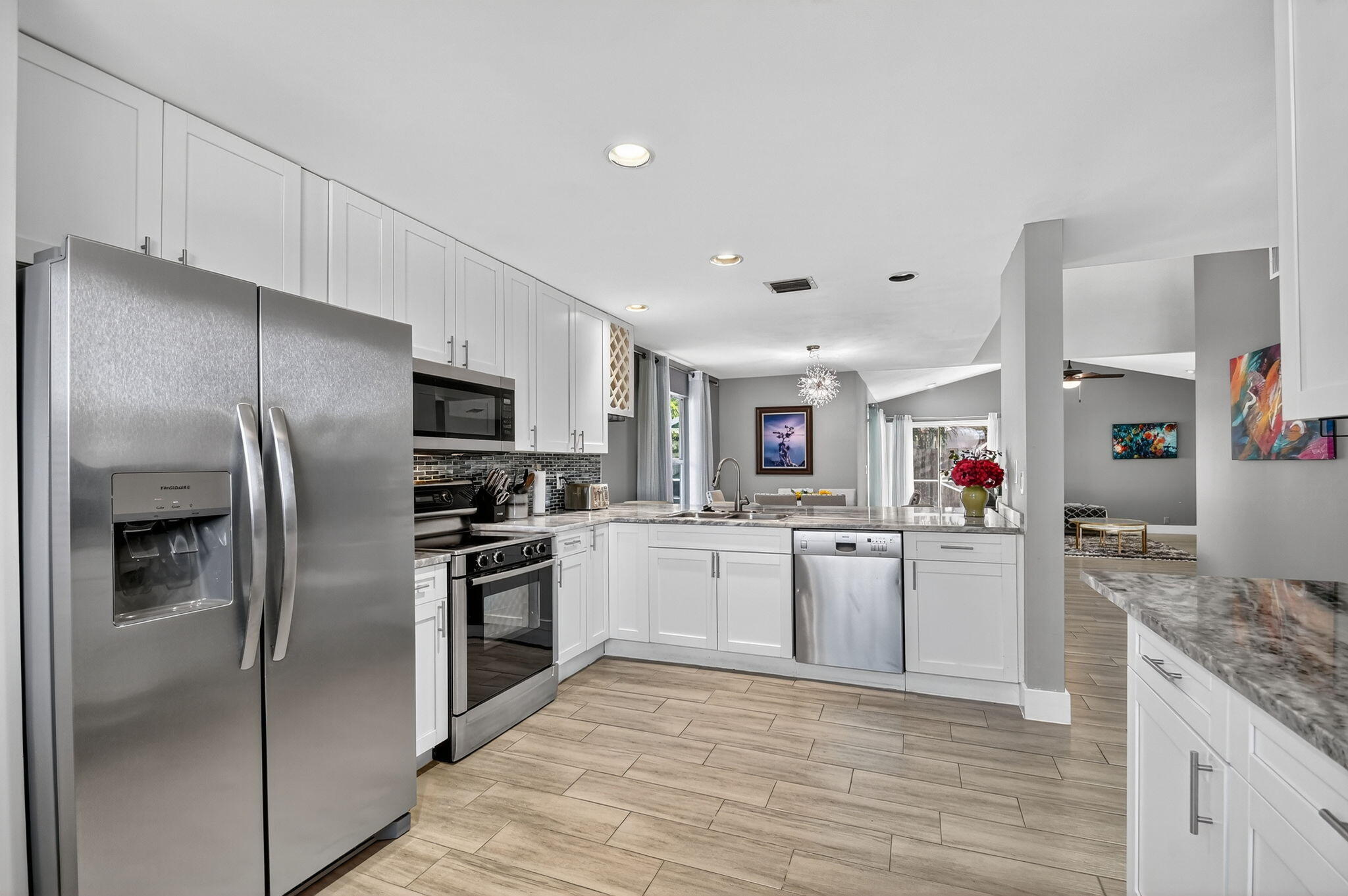 MLS #RX-11140962 image #5