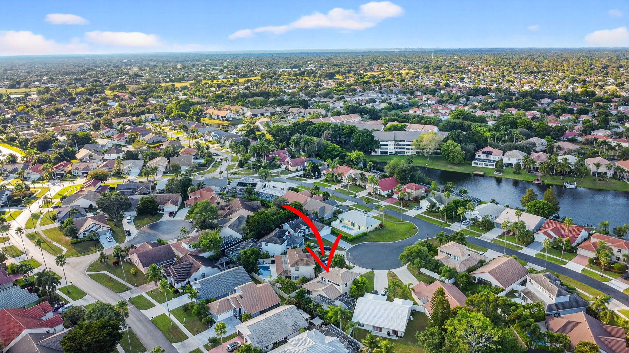 MLS #RX-11140962 image #50