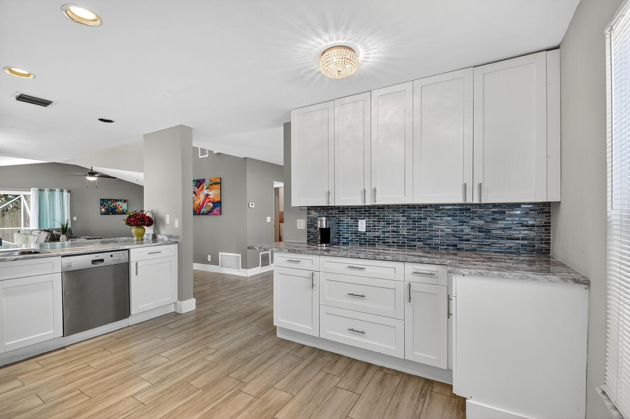 MLS #RX-11140962 image #6