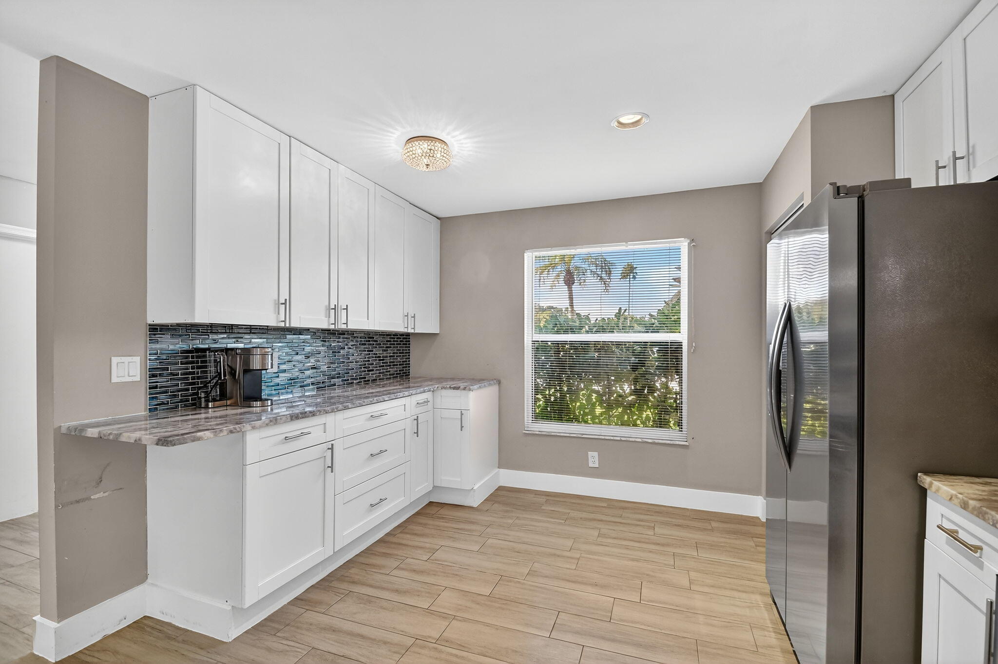 MLS #RX-11140962 image #7