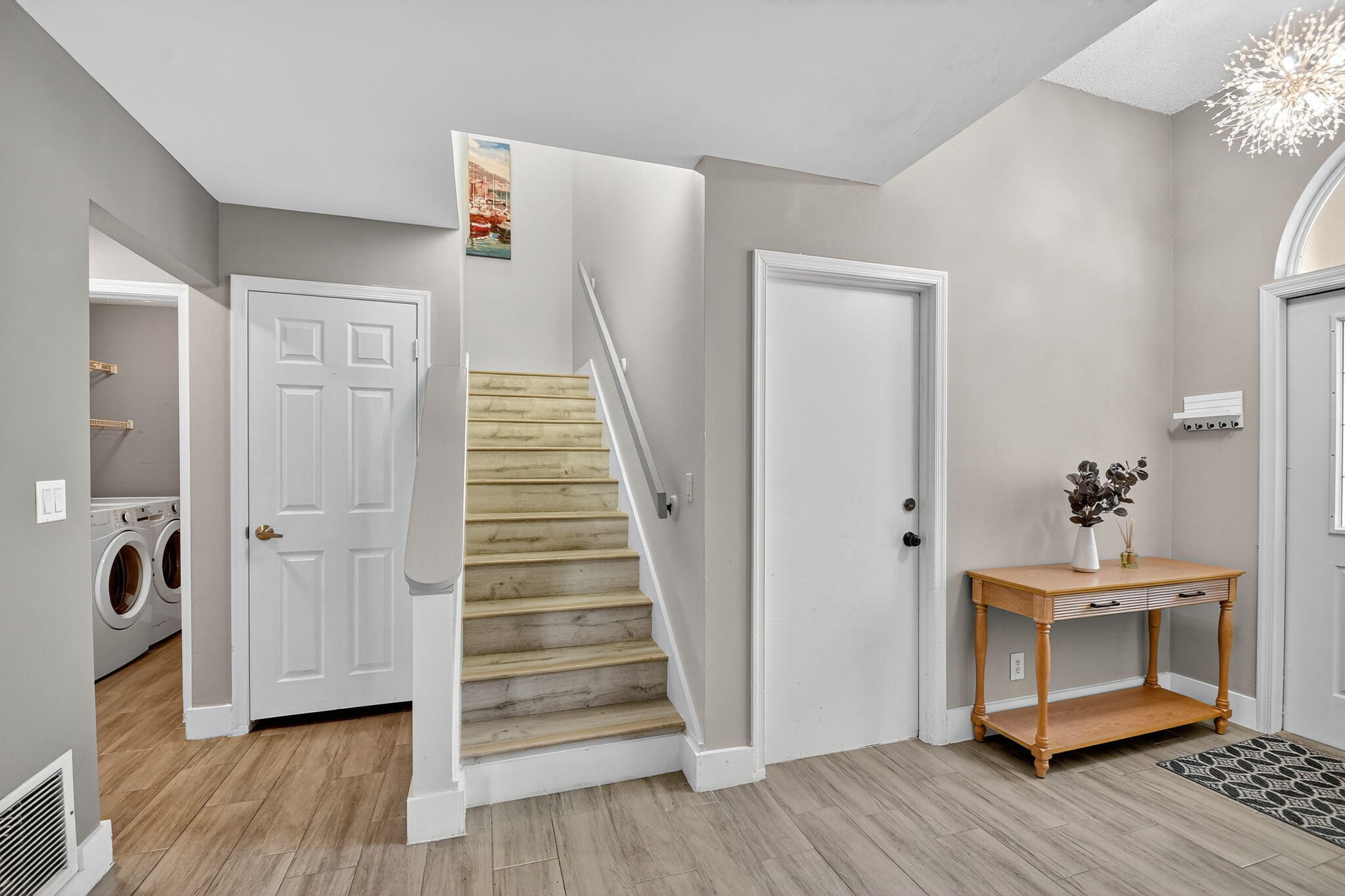 MLS #RX-11140962 image #8