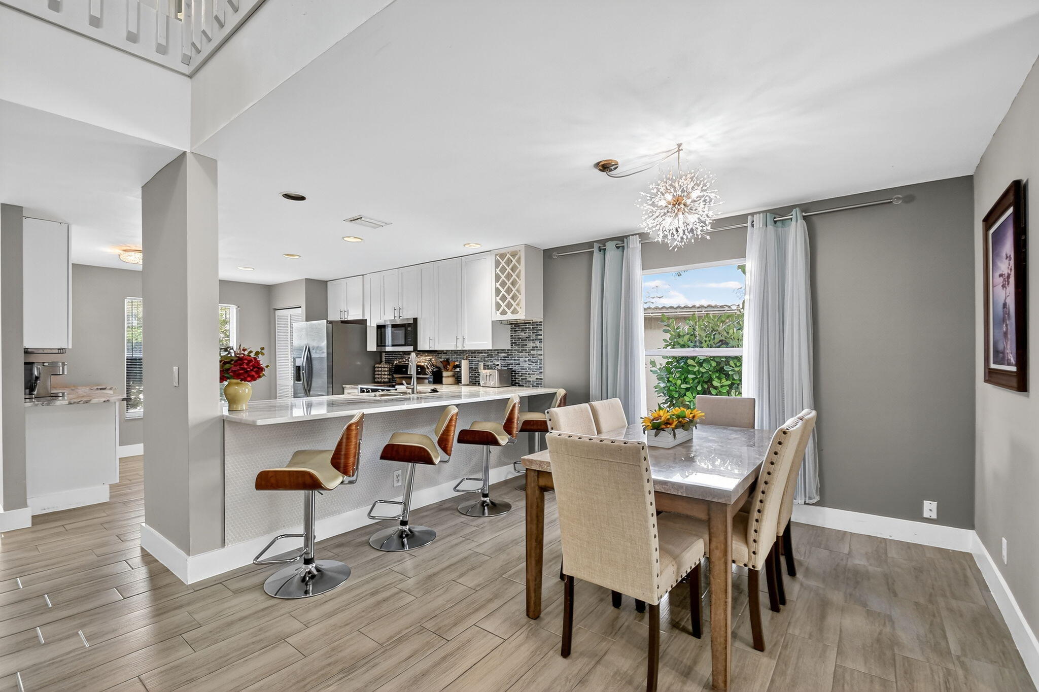 MLS #RX-11140962 image #9