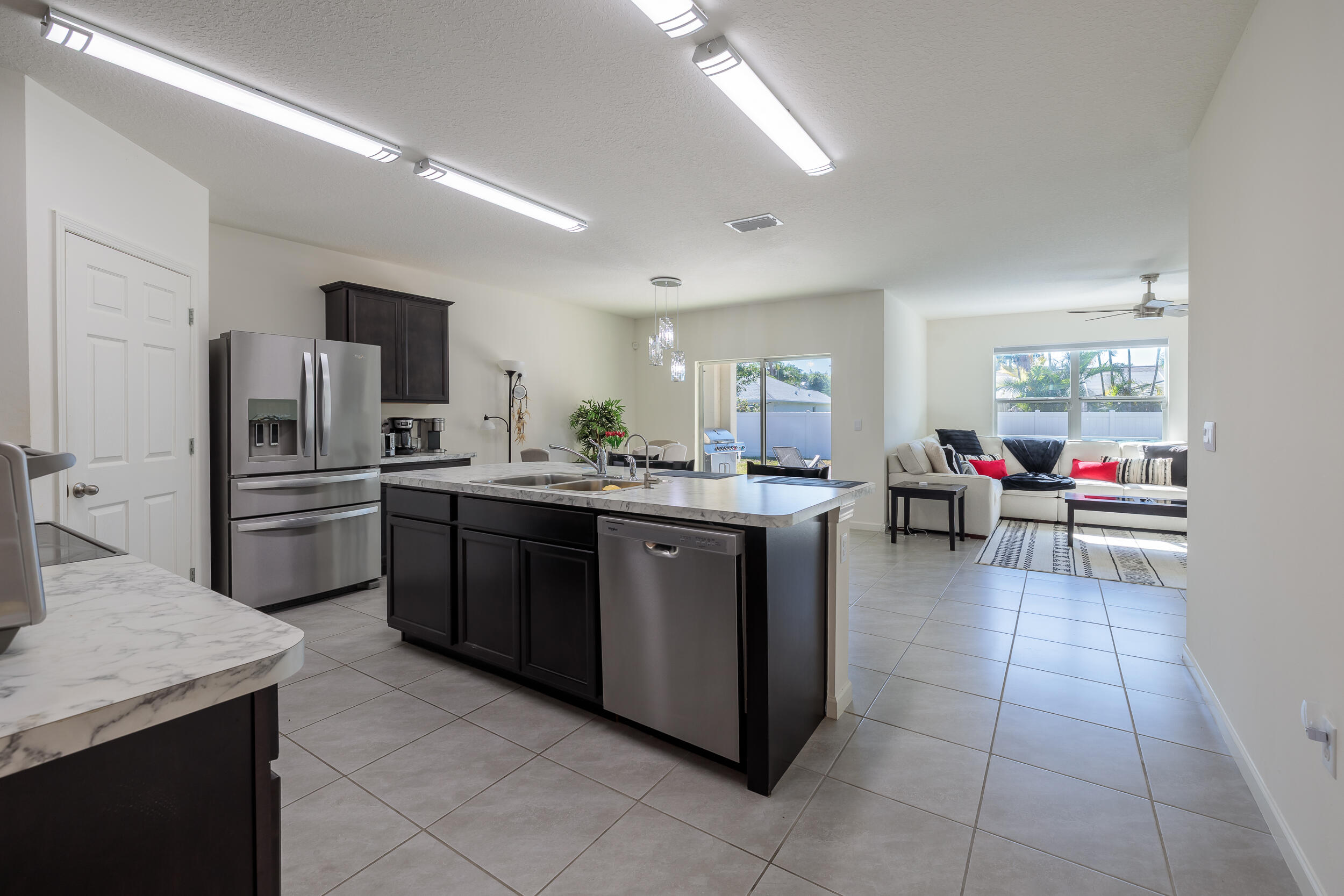 MLS #RX-11140965 image #10