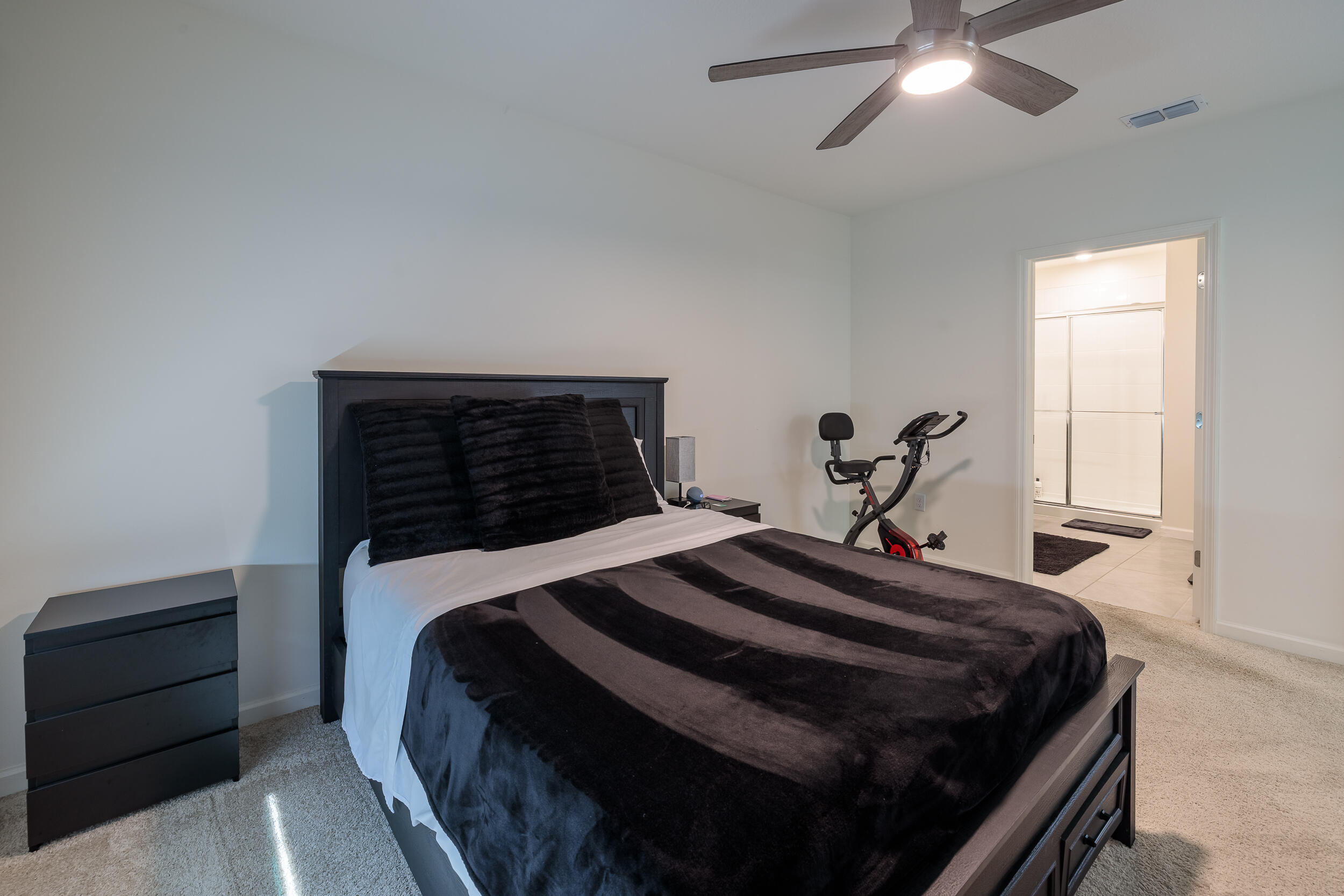 MLS #RX-11140965 image #15