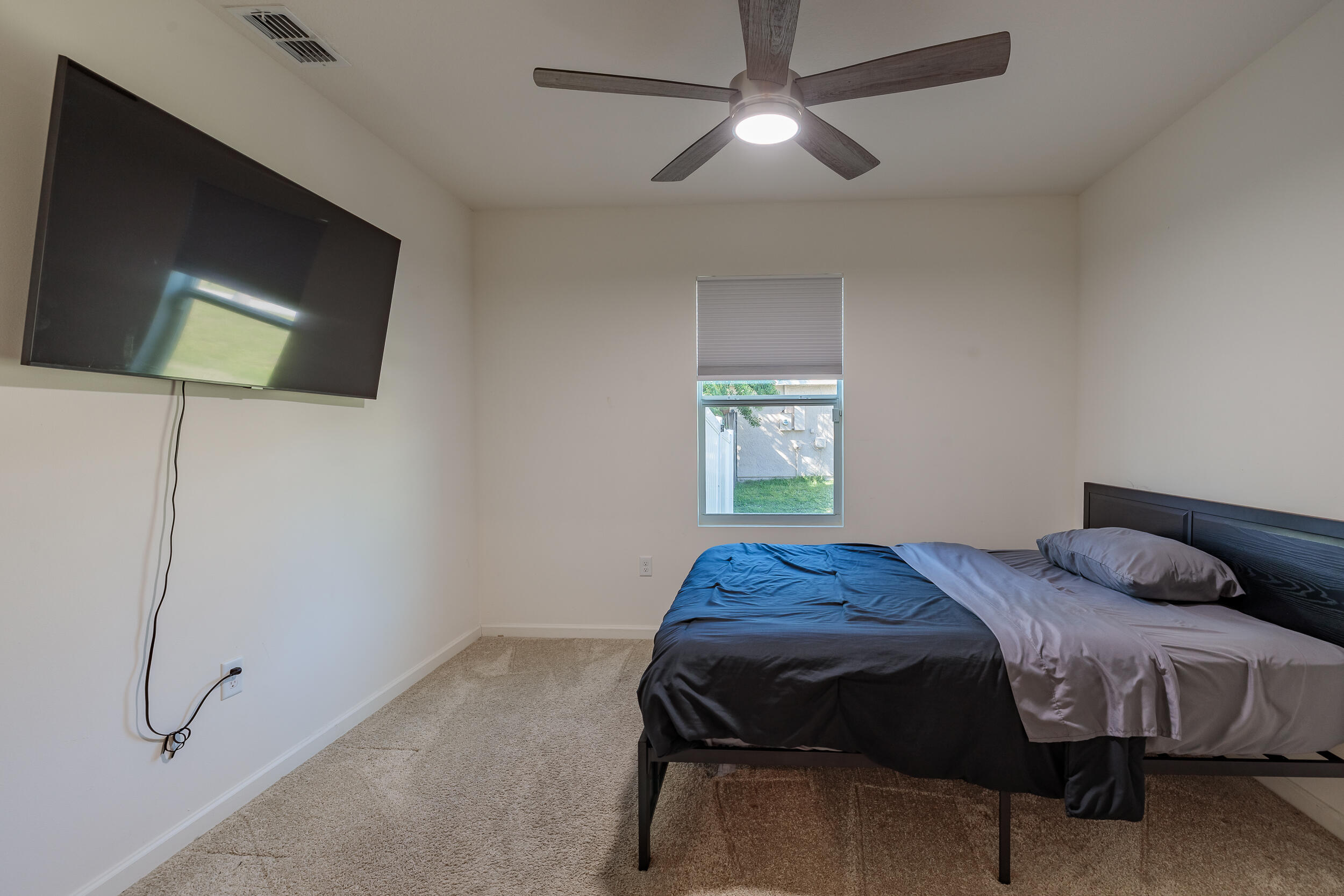 MLS #RX-11140965 image #17