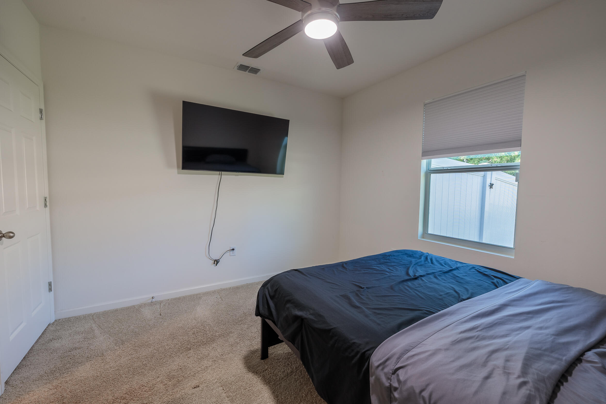 MLS #RX-11140965 image #18