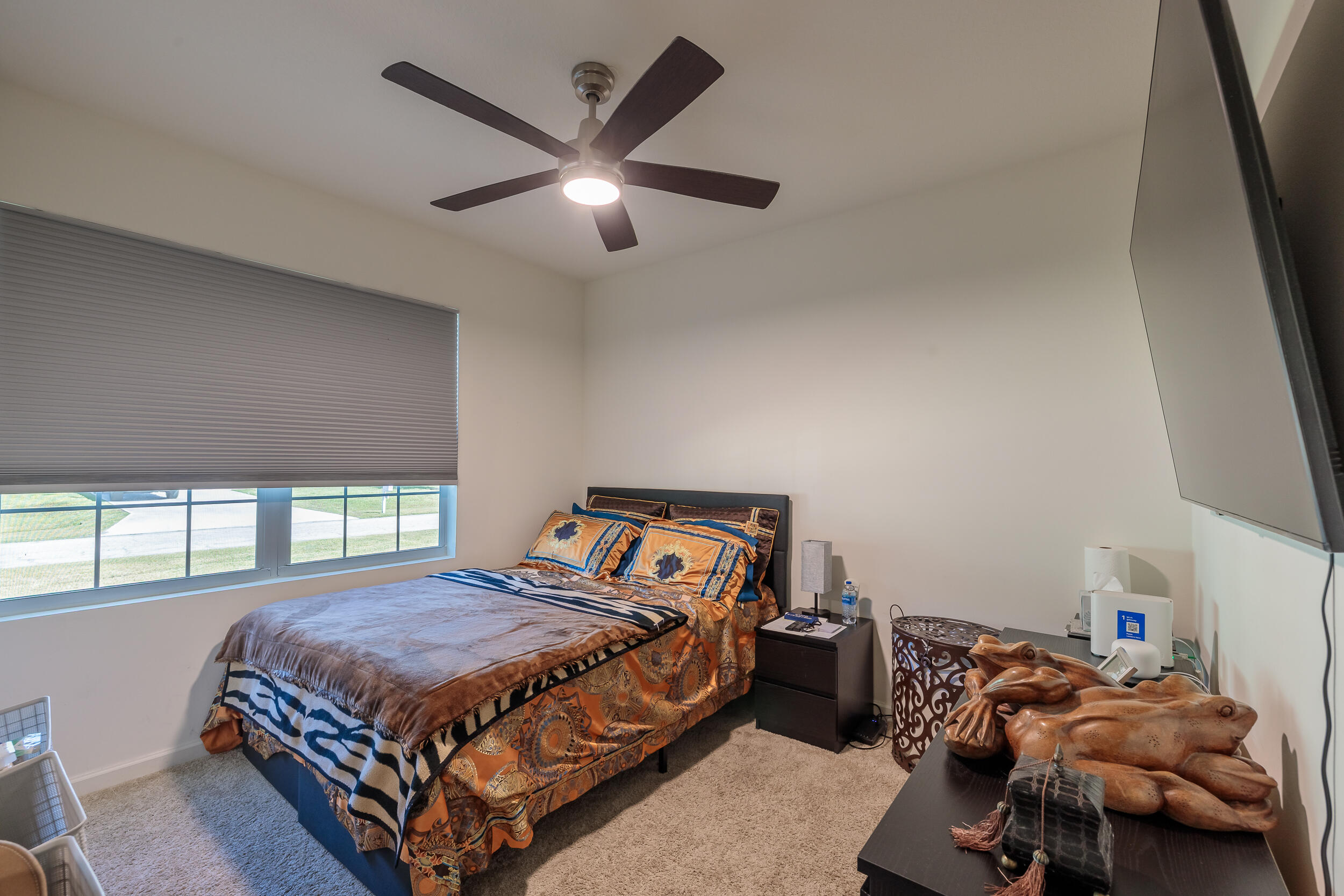 MLS #RX-11140965 image #20