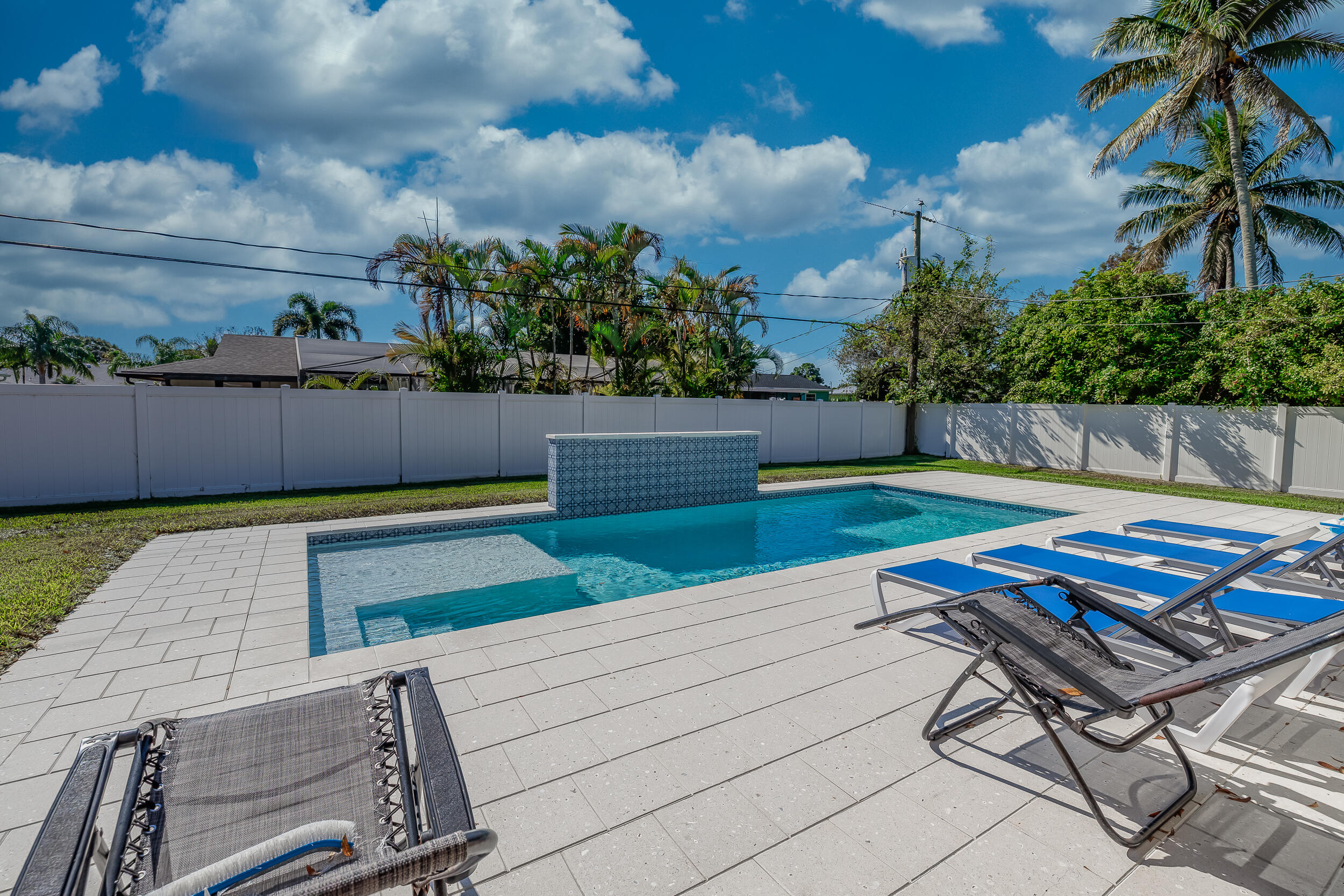 MLS #RX-11140965 image #22