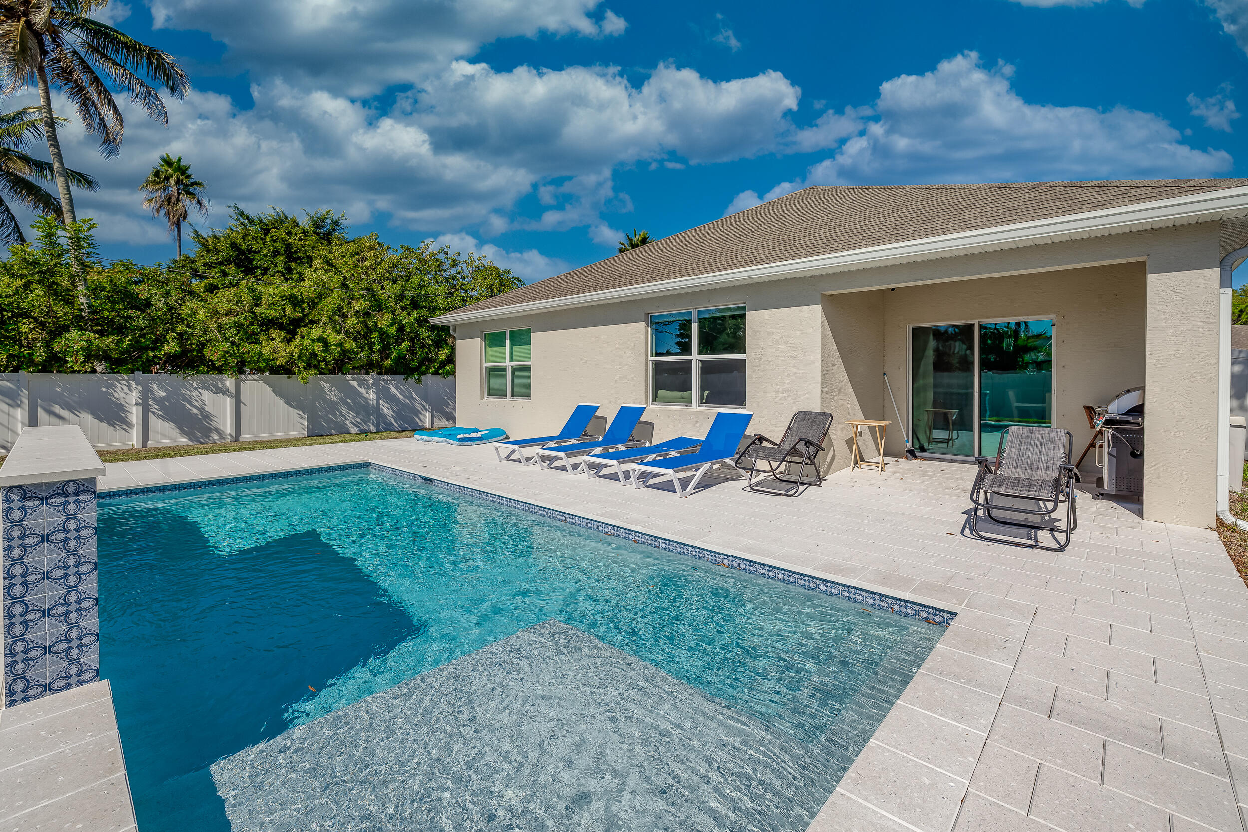 MLS #RX-11140965 image #23