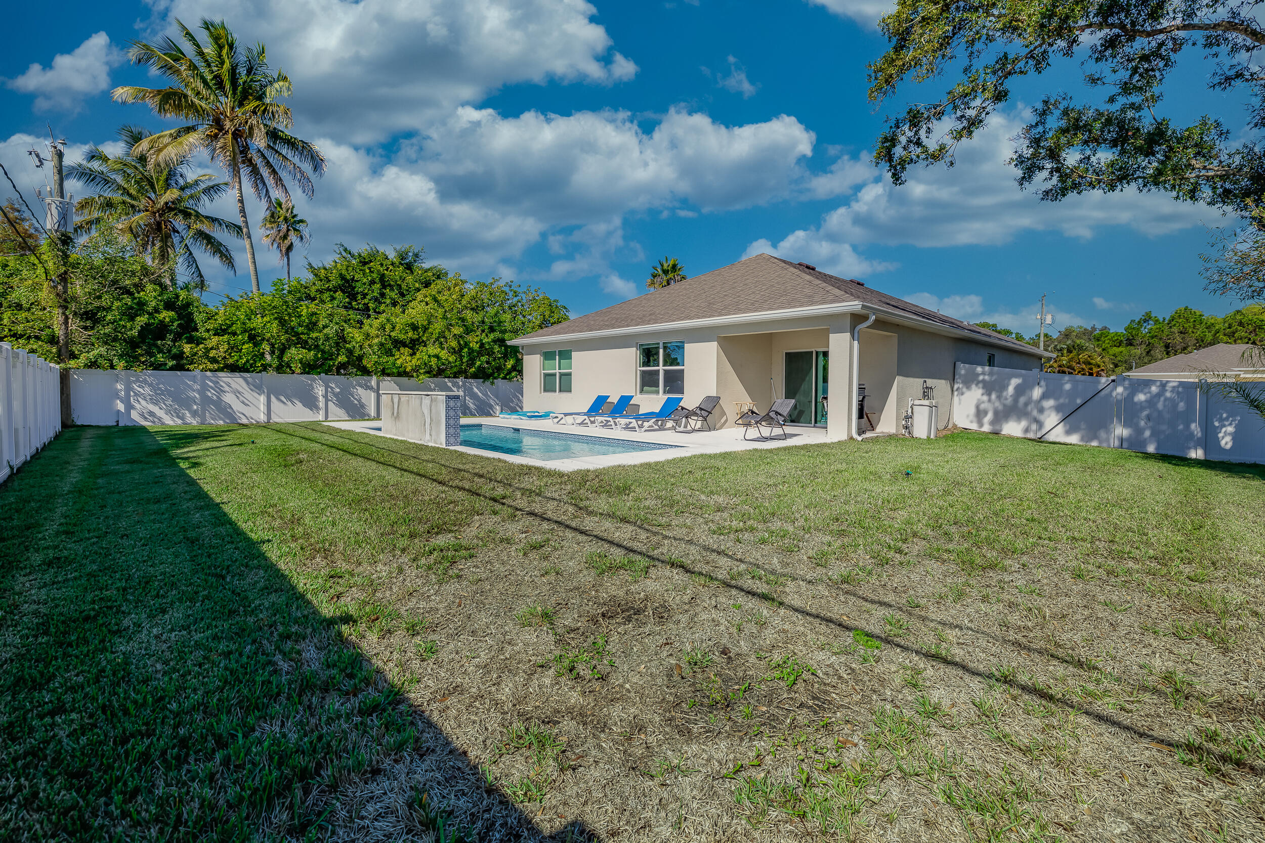 MLS #RX-11140965 image #25