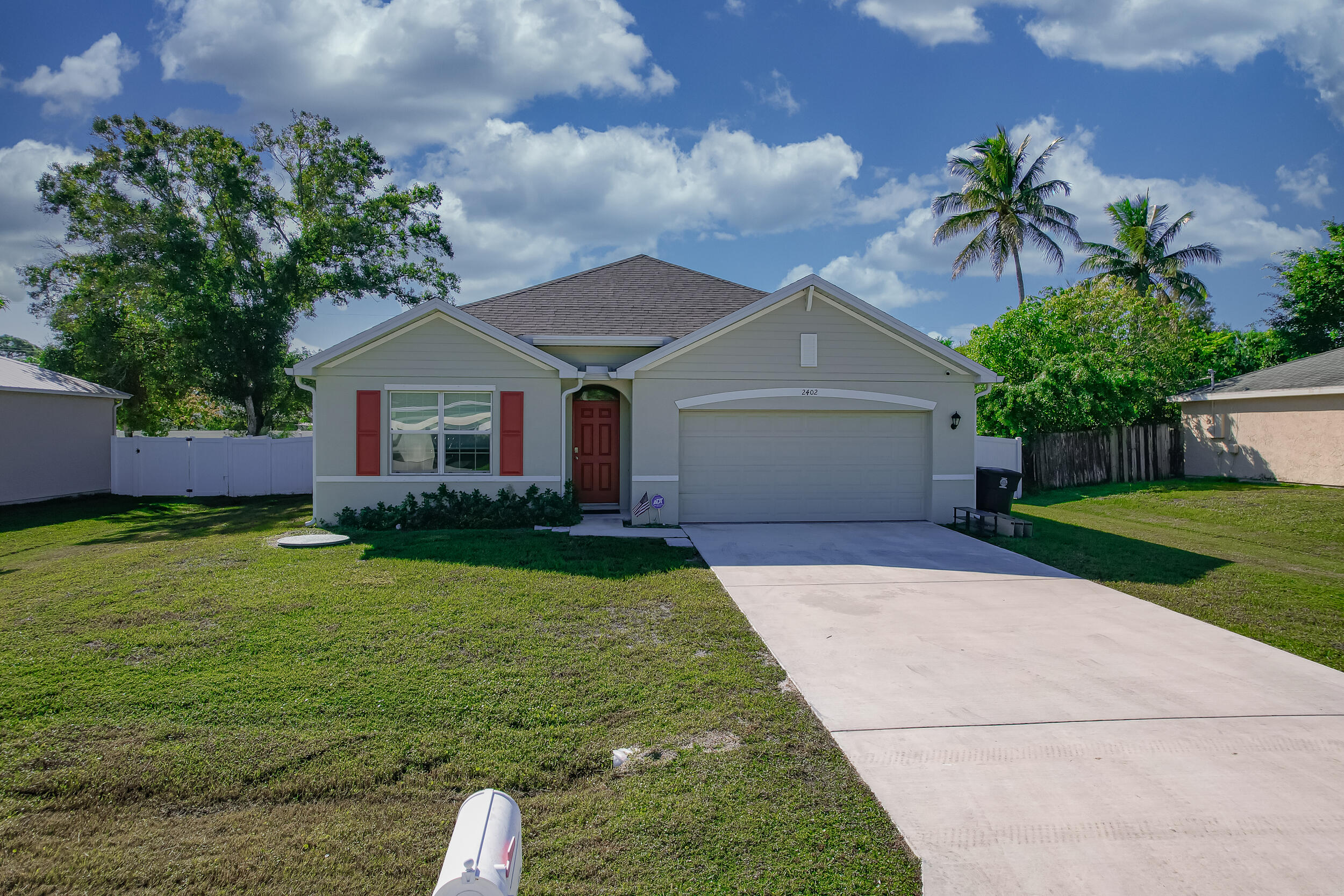 MLS #RX-11140965 image #27