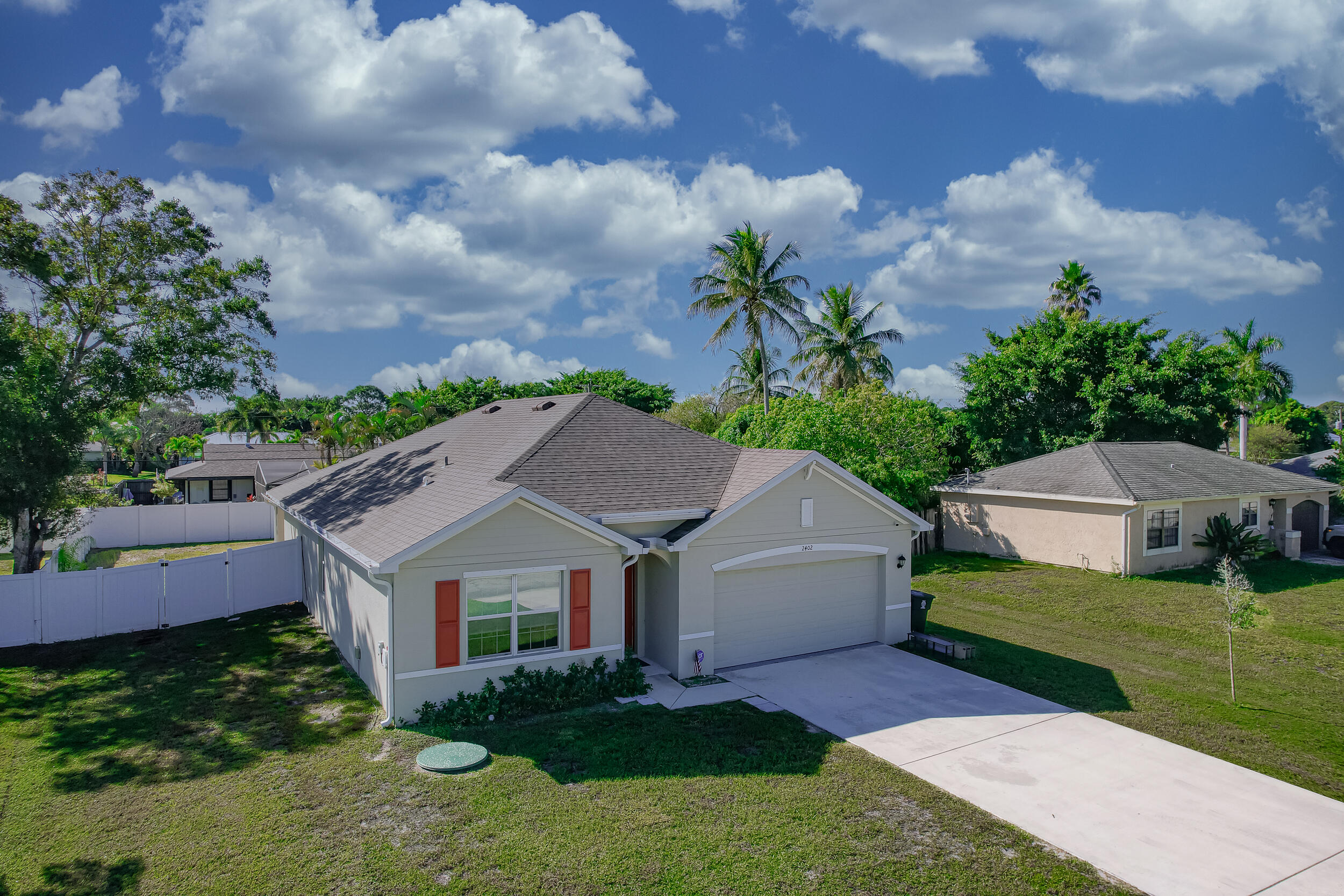 MLS #RX-11140965 image #29