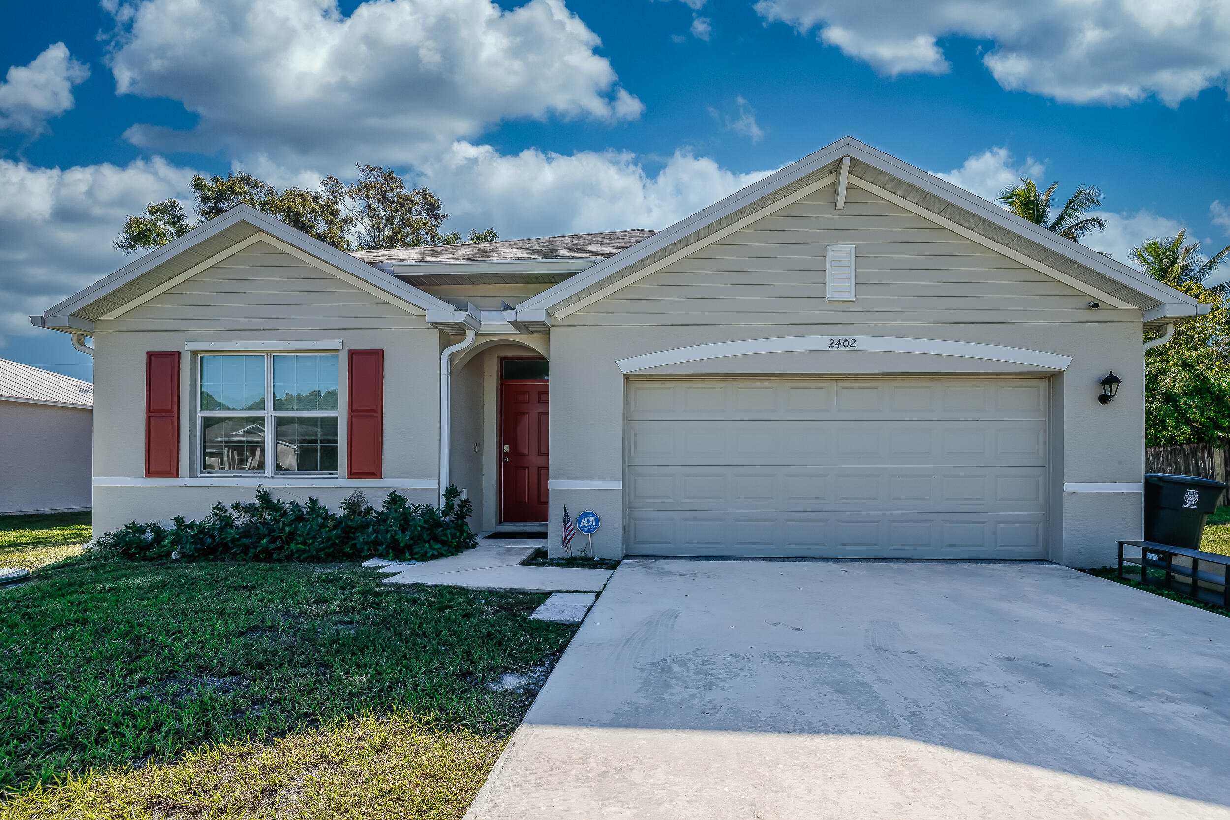 MLS #RX-11140965 image #4