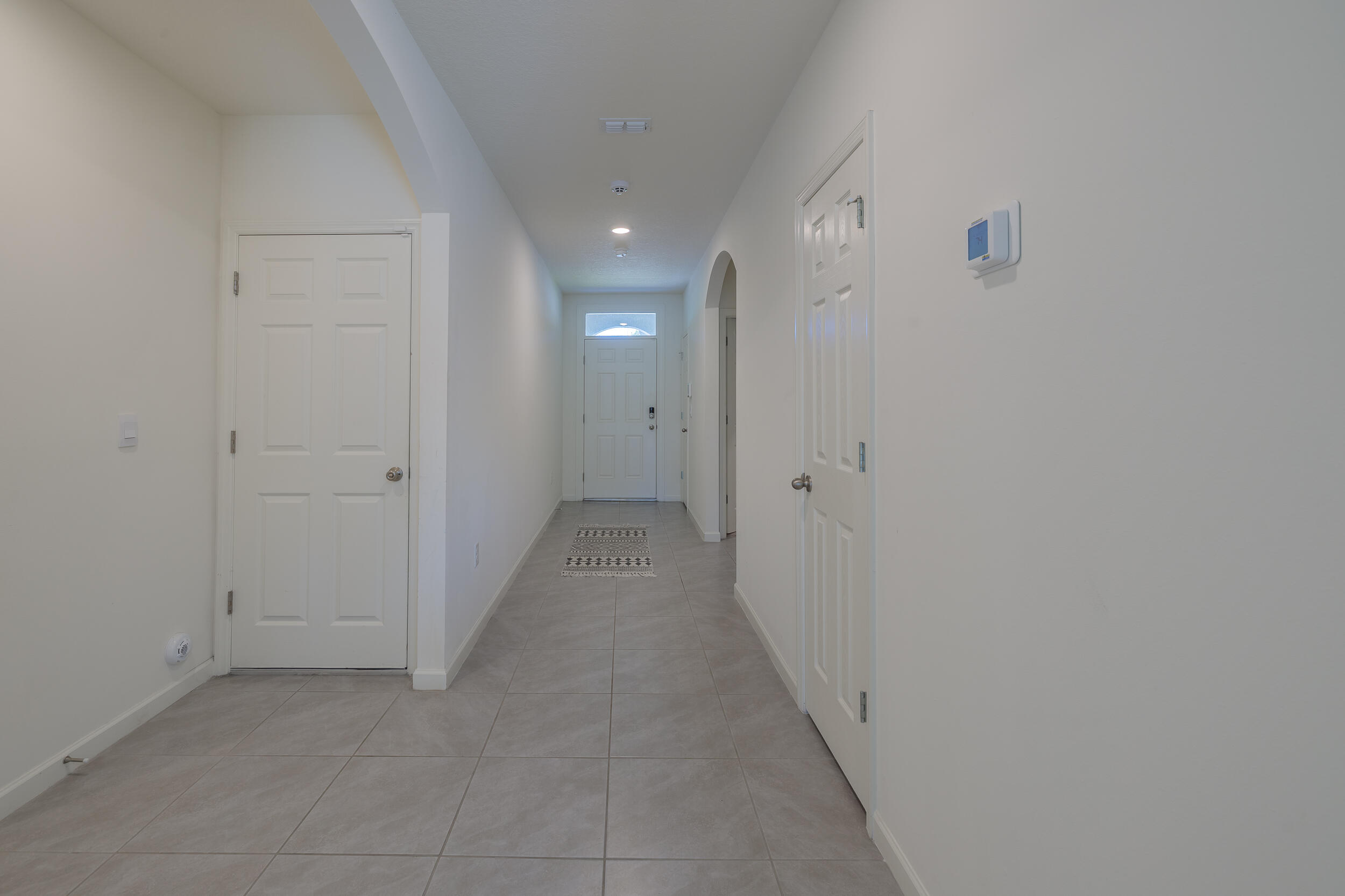 MLS #RX-11140965 image #5