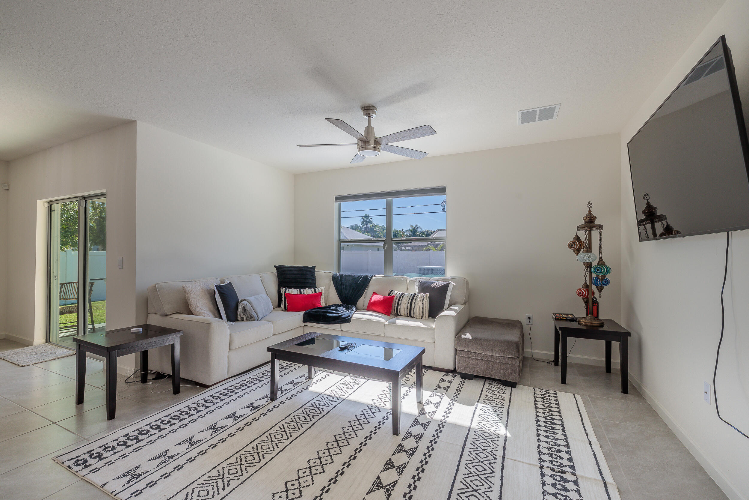 MLS #RX-11140965 image #7