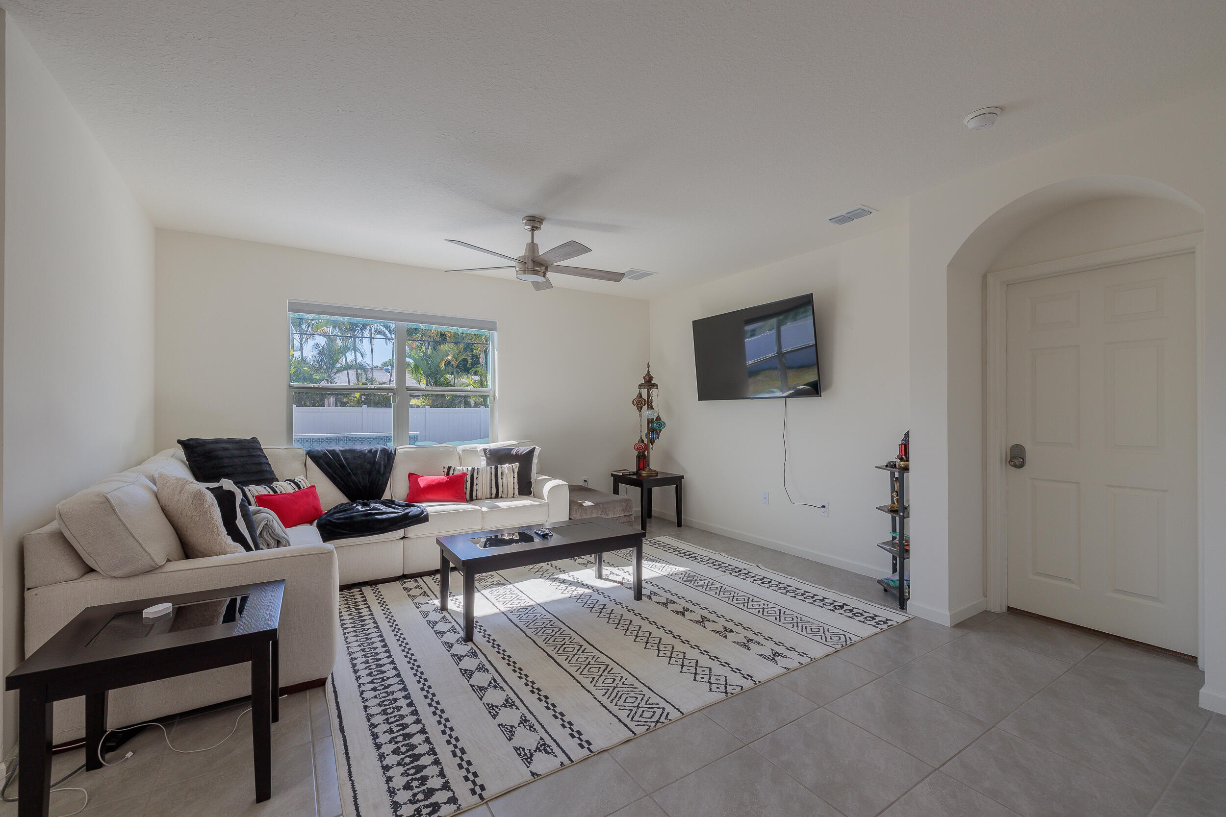 MLS #RX-11140965 image #8