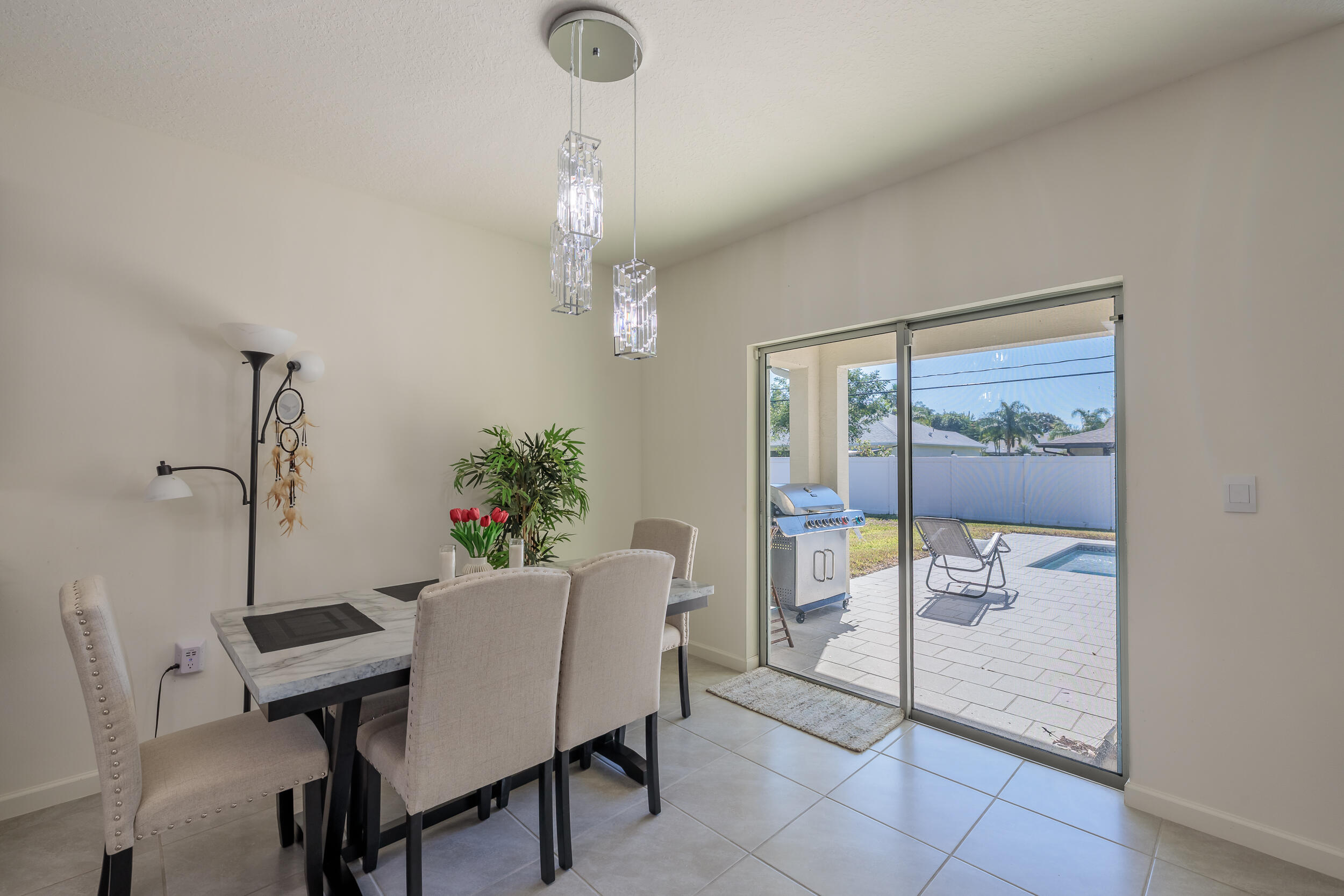 MLS #RX-11140965 image #9