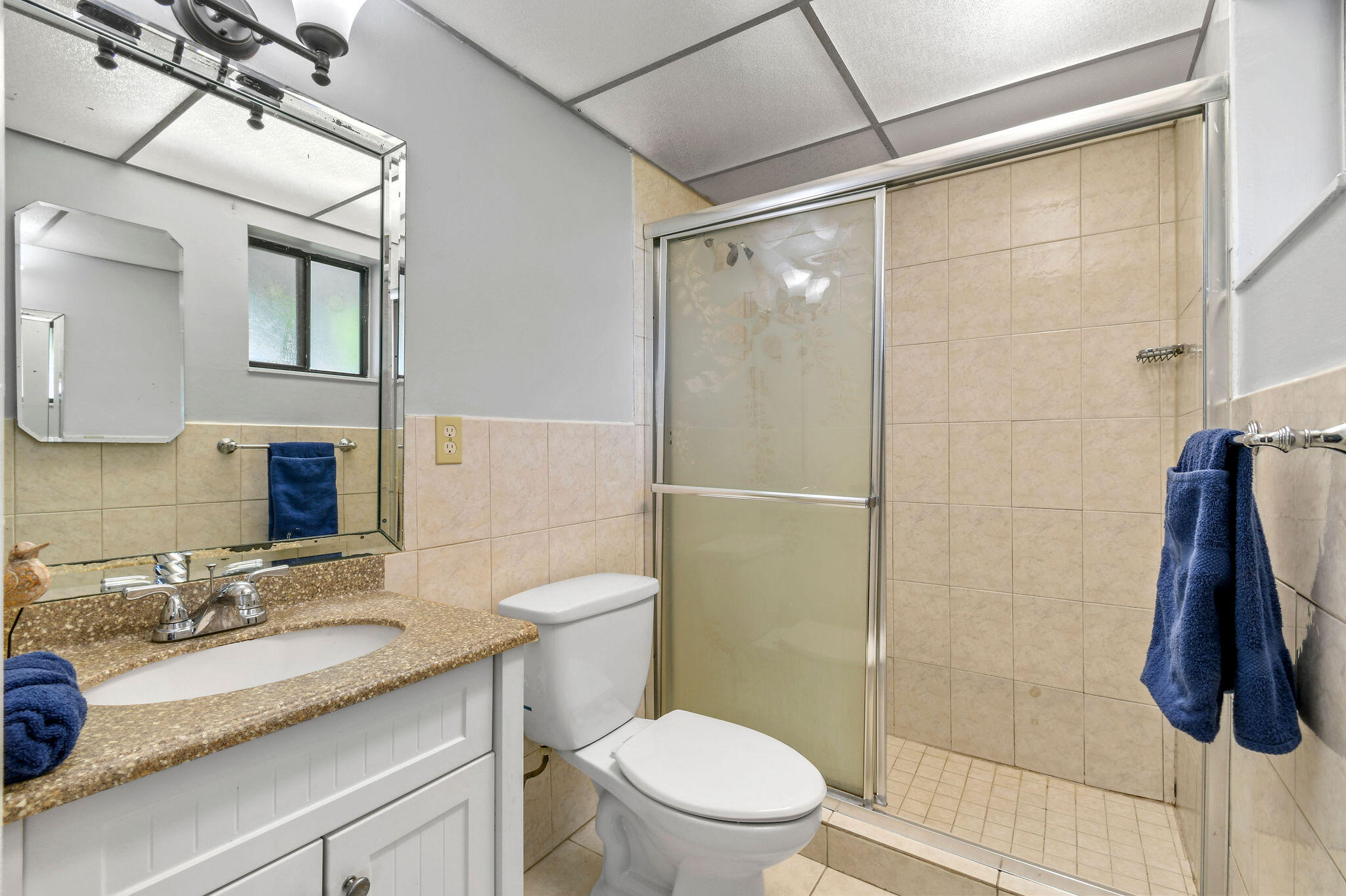 MLS #RX-11140969 image #16