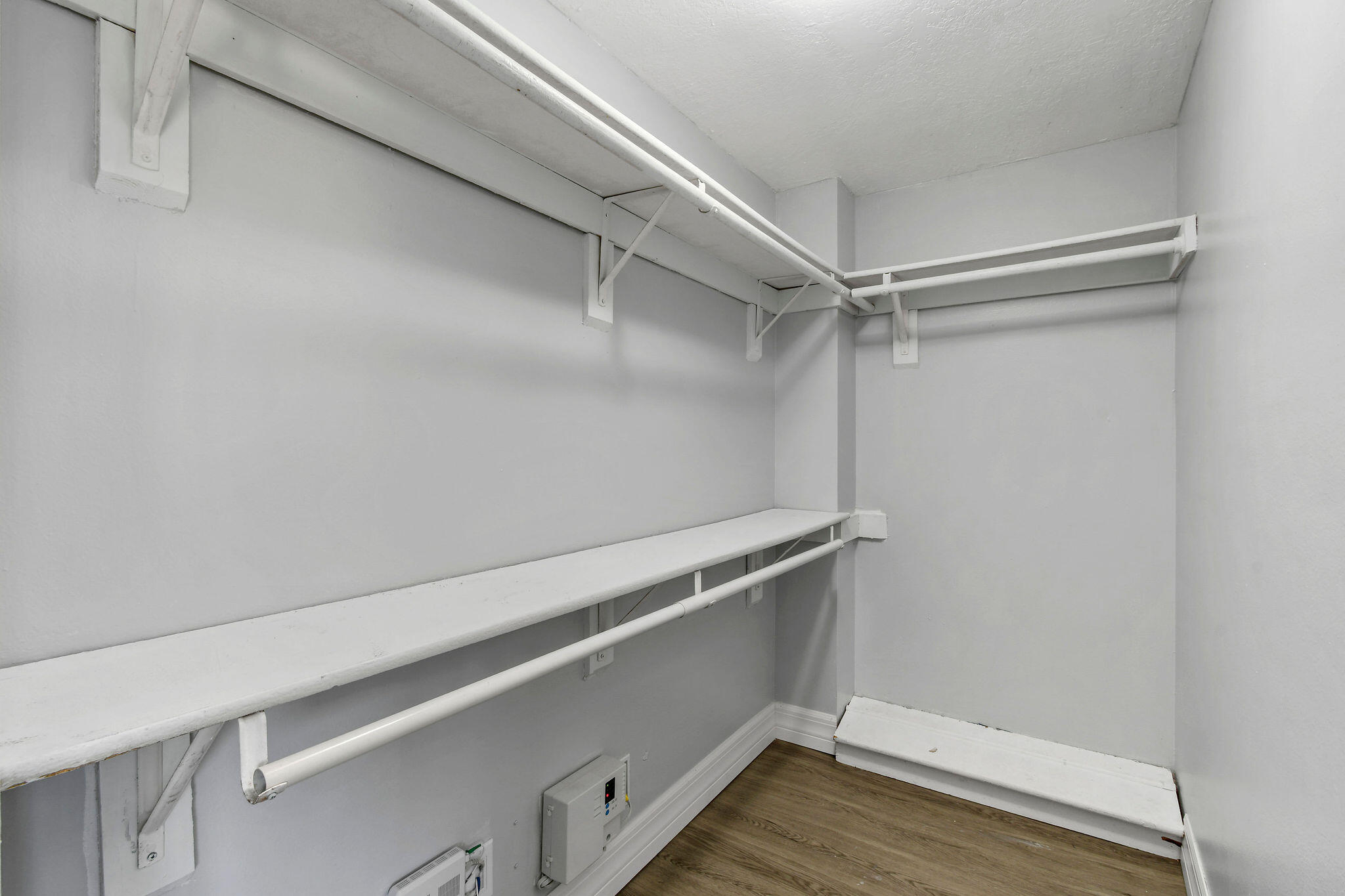 MLS #RX-11140969 image #17