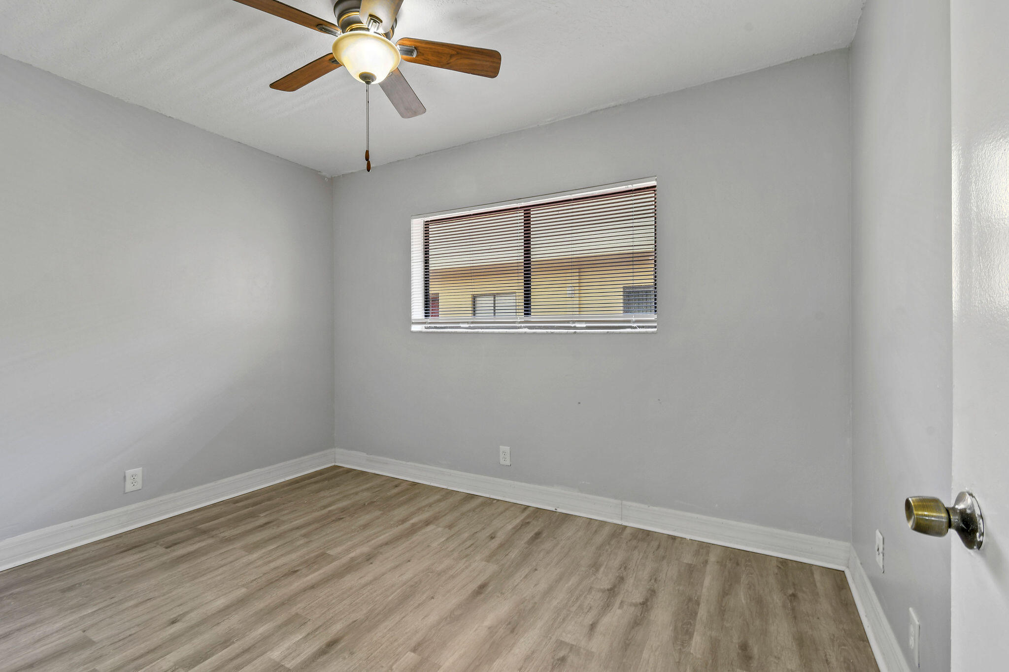 MLS #RX-11140969 image #18