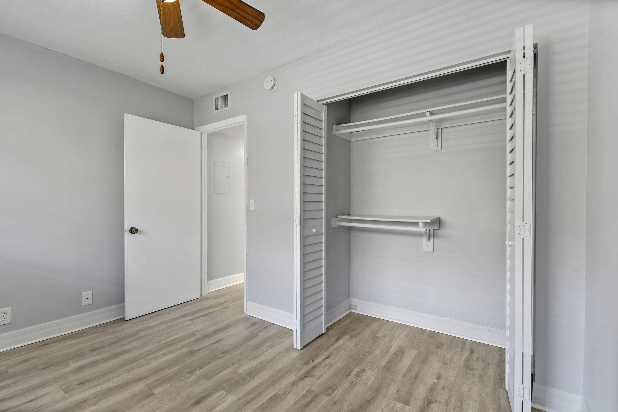 MLS #RX-11140969 image #20