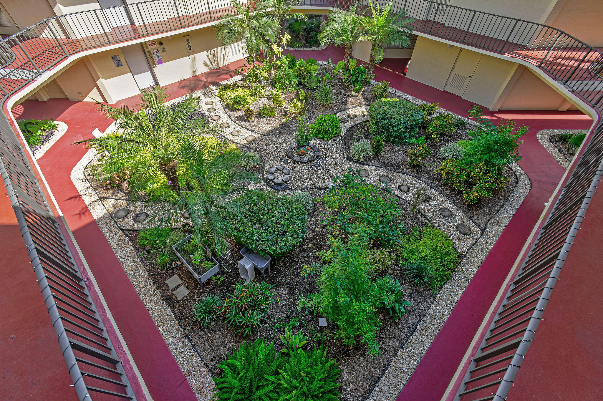 MLS #RX-11140969 image #31