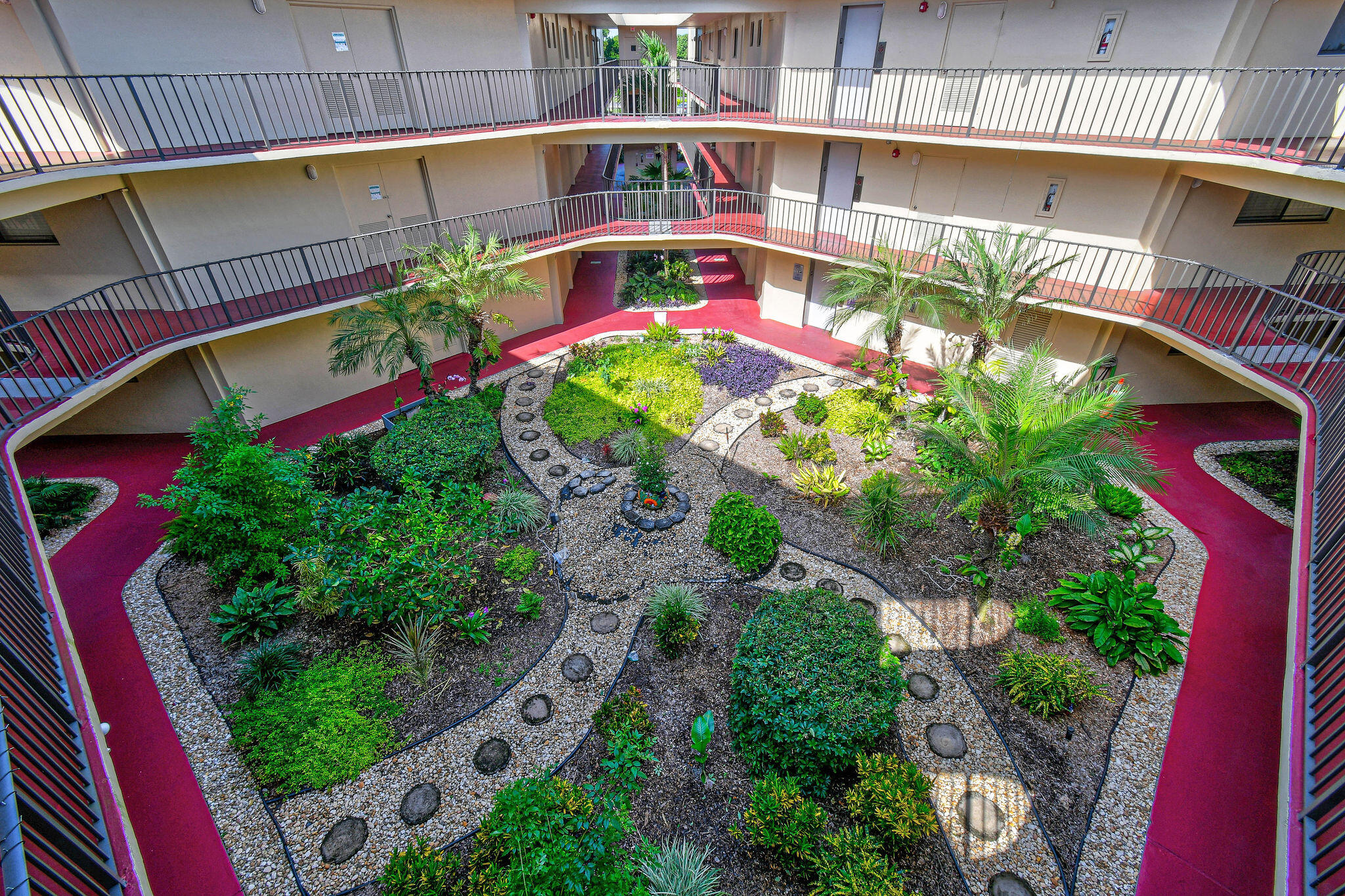 MLS #RX-11140969 image #32