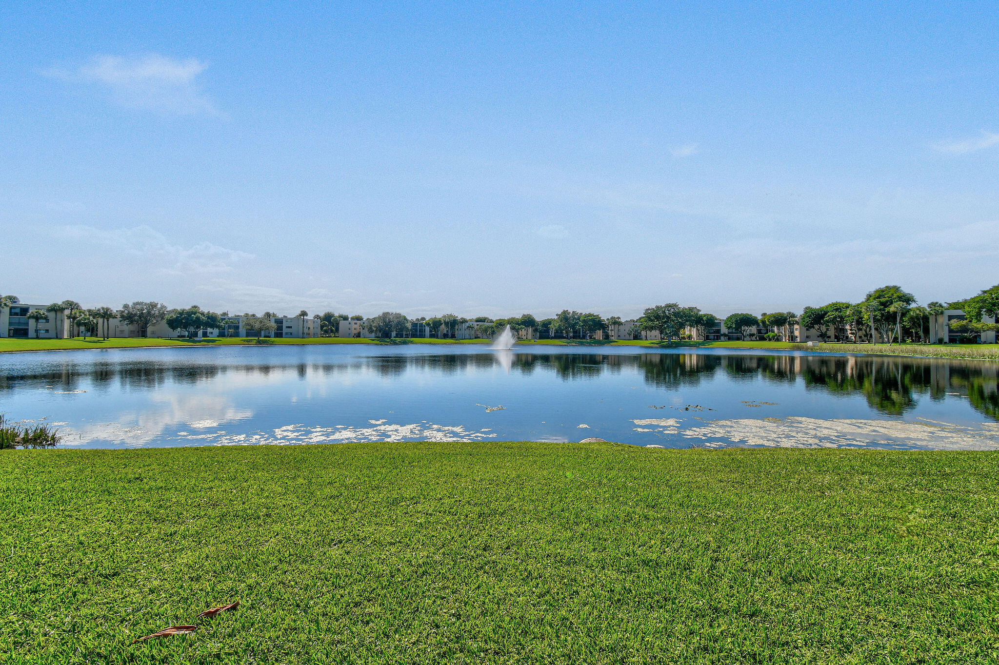 MLS #RX-11140969 image #37