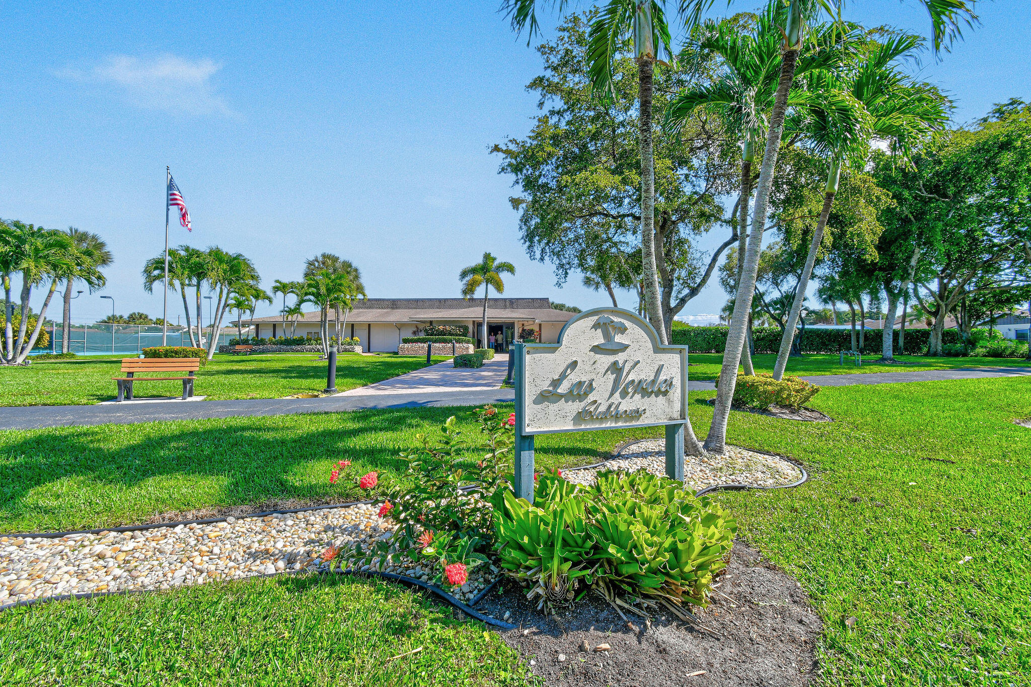 MLS #RX-11140969 image #38