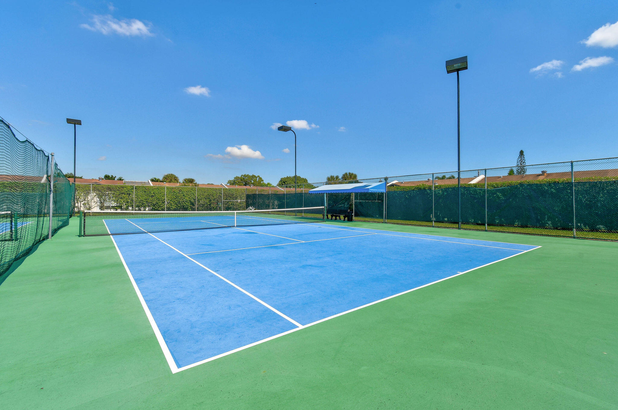 MLS #RX-11140969 image #40