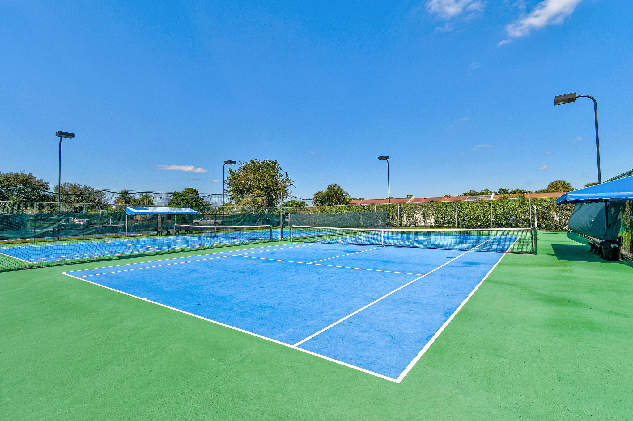 MLS #RX-11140969 image #41