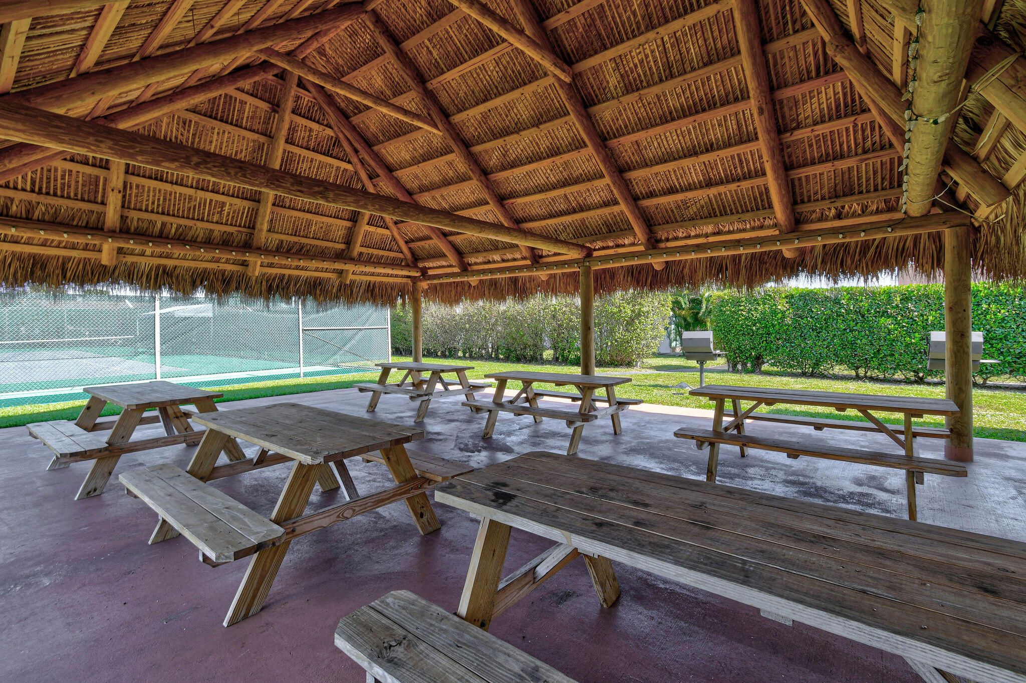 MLS #RX-11140969 image #42