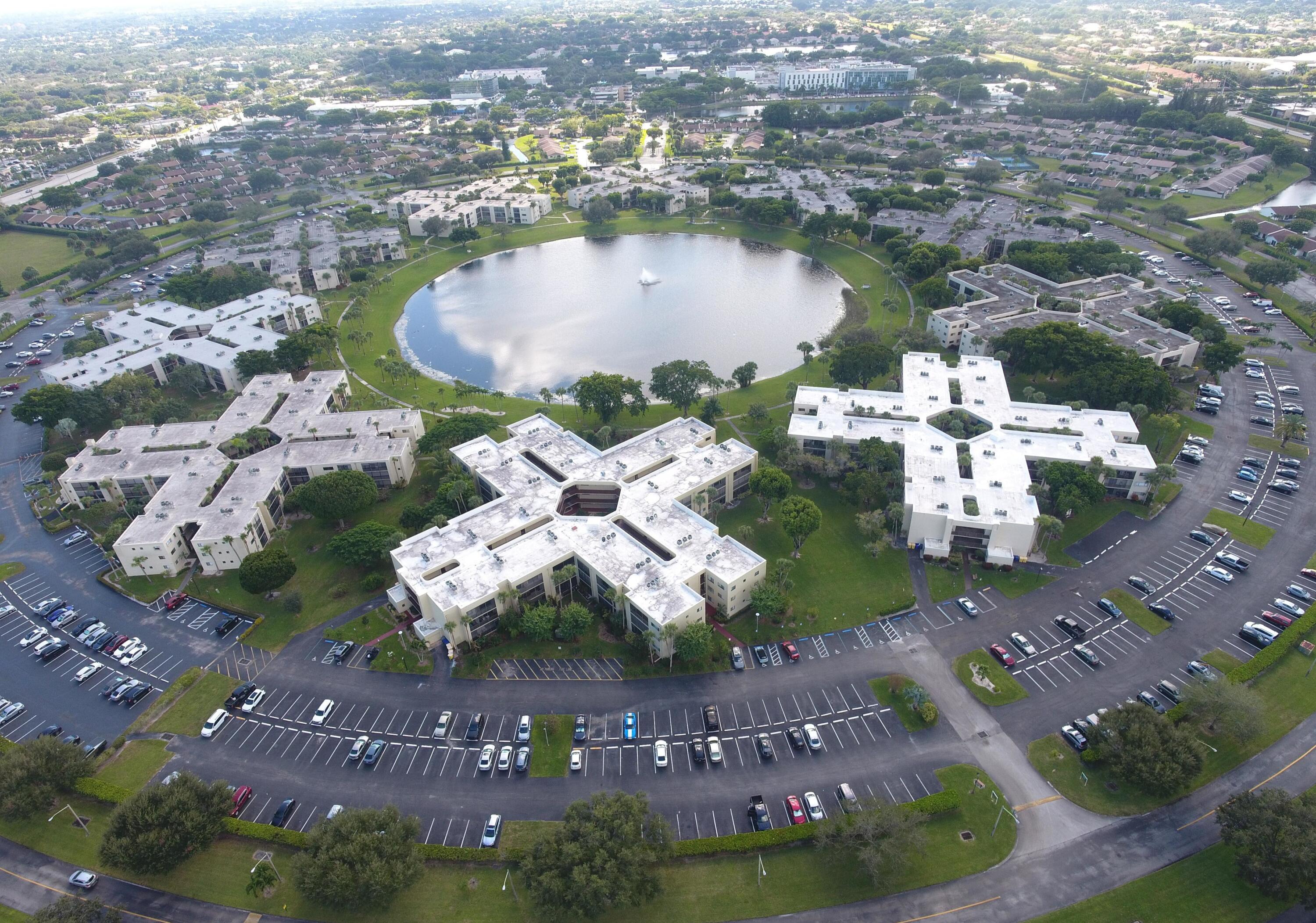 MLS #RX-11140969 image #44