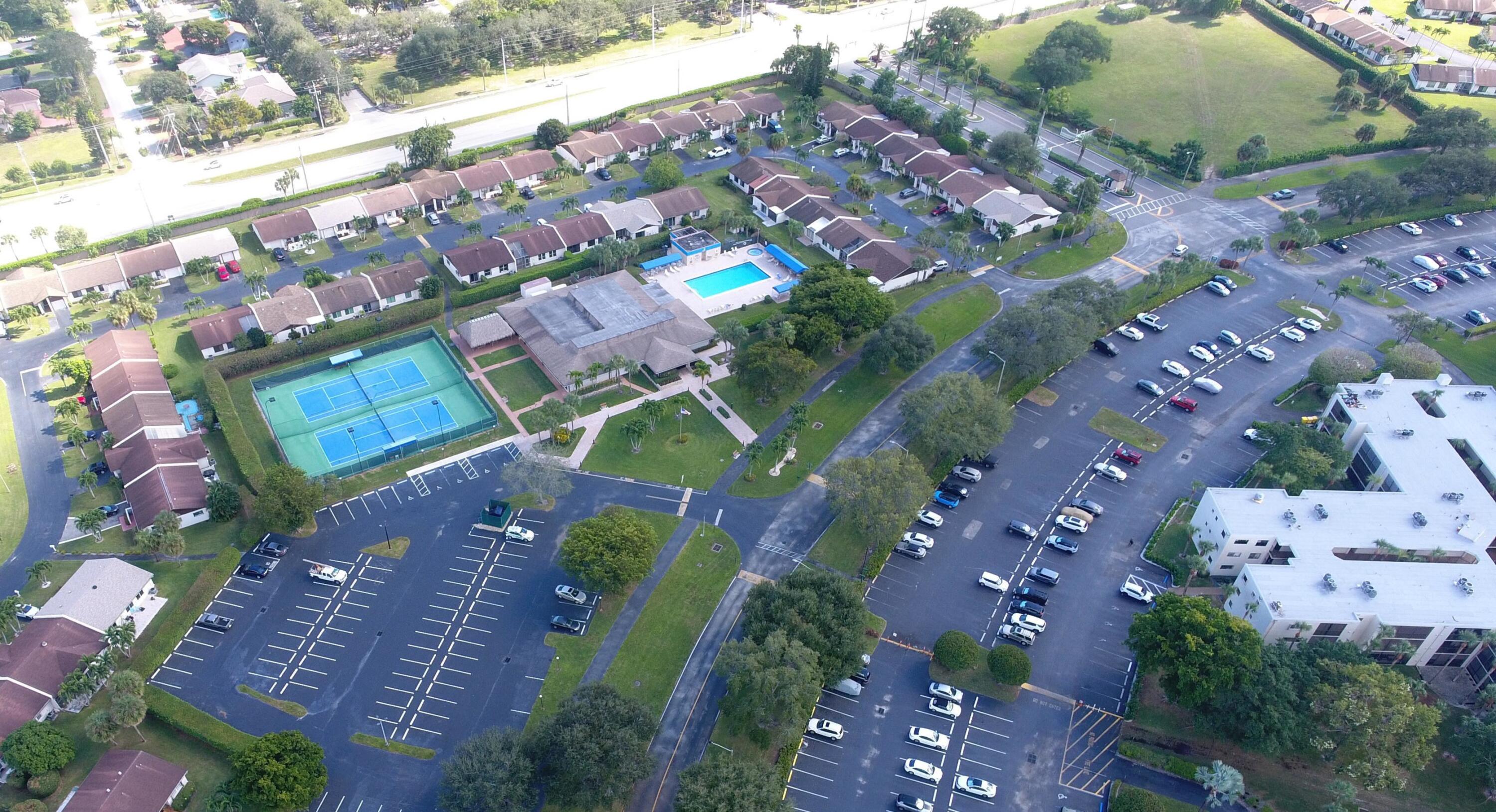 MLS #RX-11140969 image #45