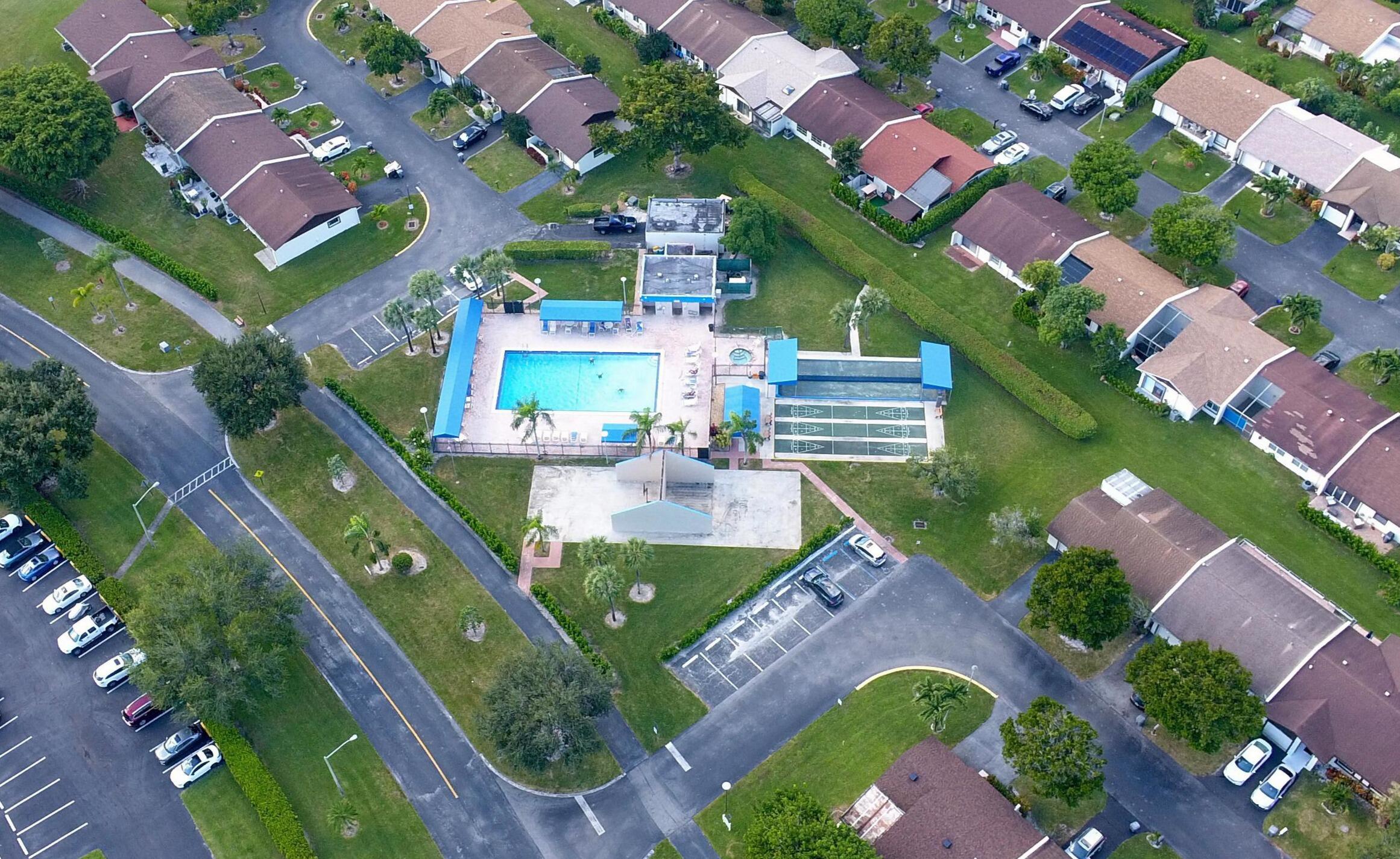 MLS #RX-11140969 image #46