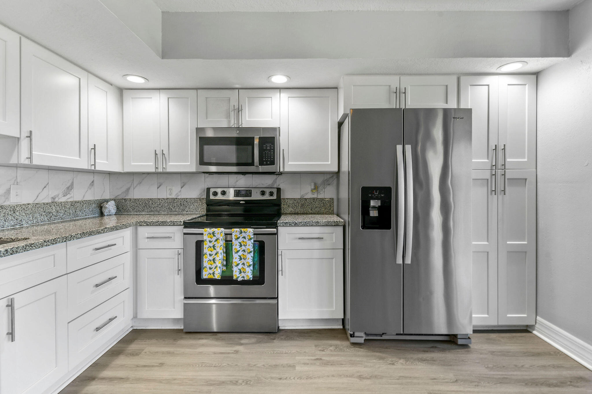 MLS #RX-11140969 image #7