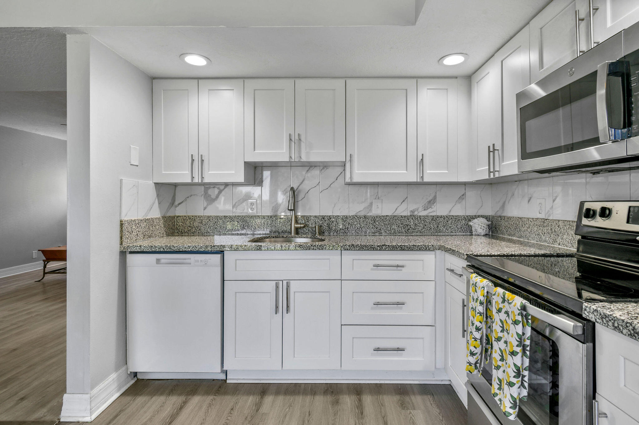 MLS #RX-11140969 image #8