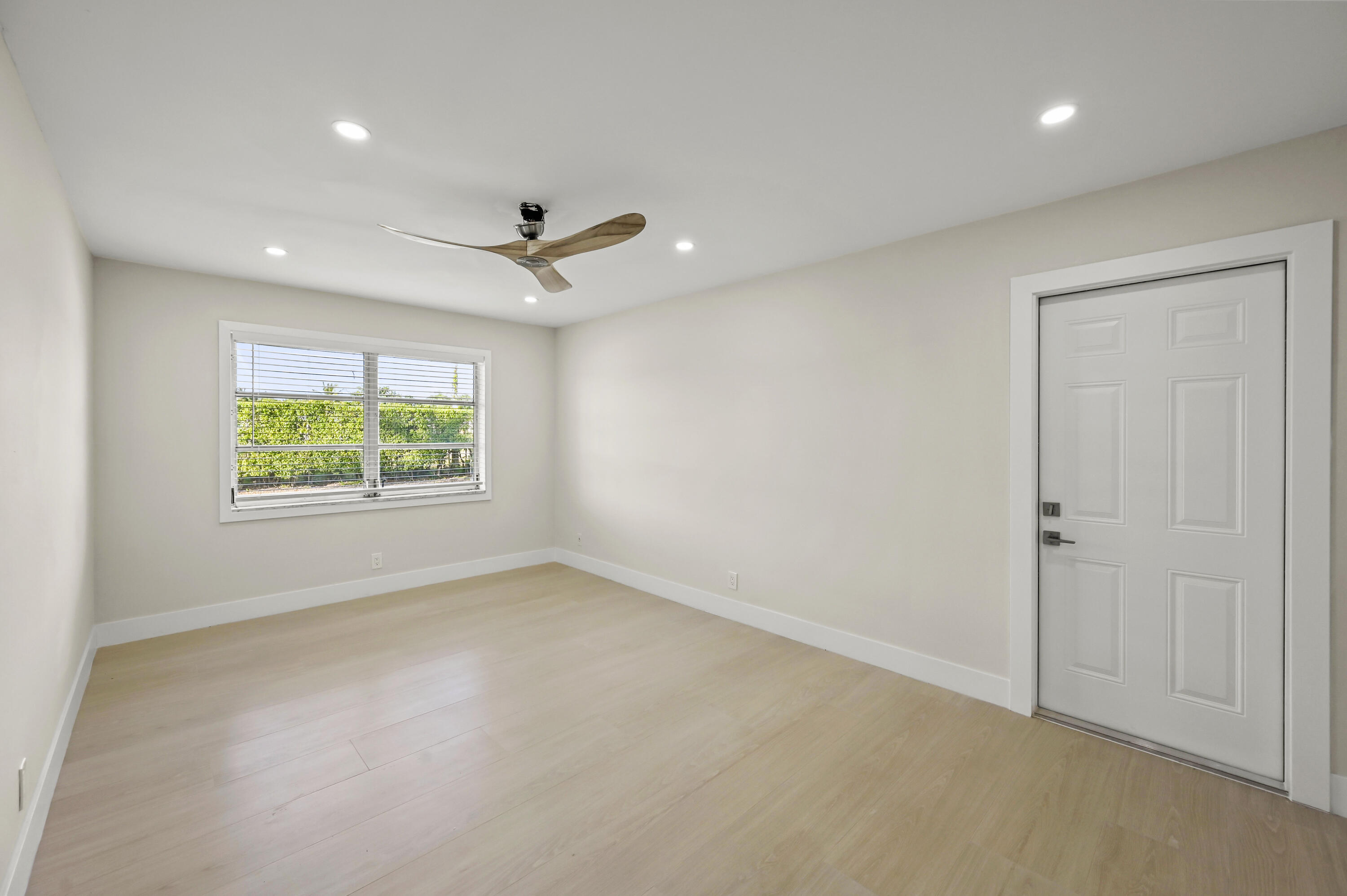 MLS #RX-11140970 image #11