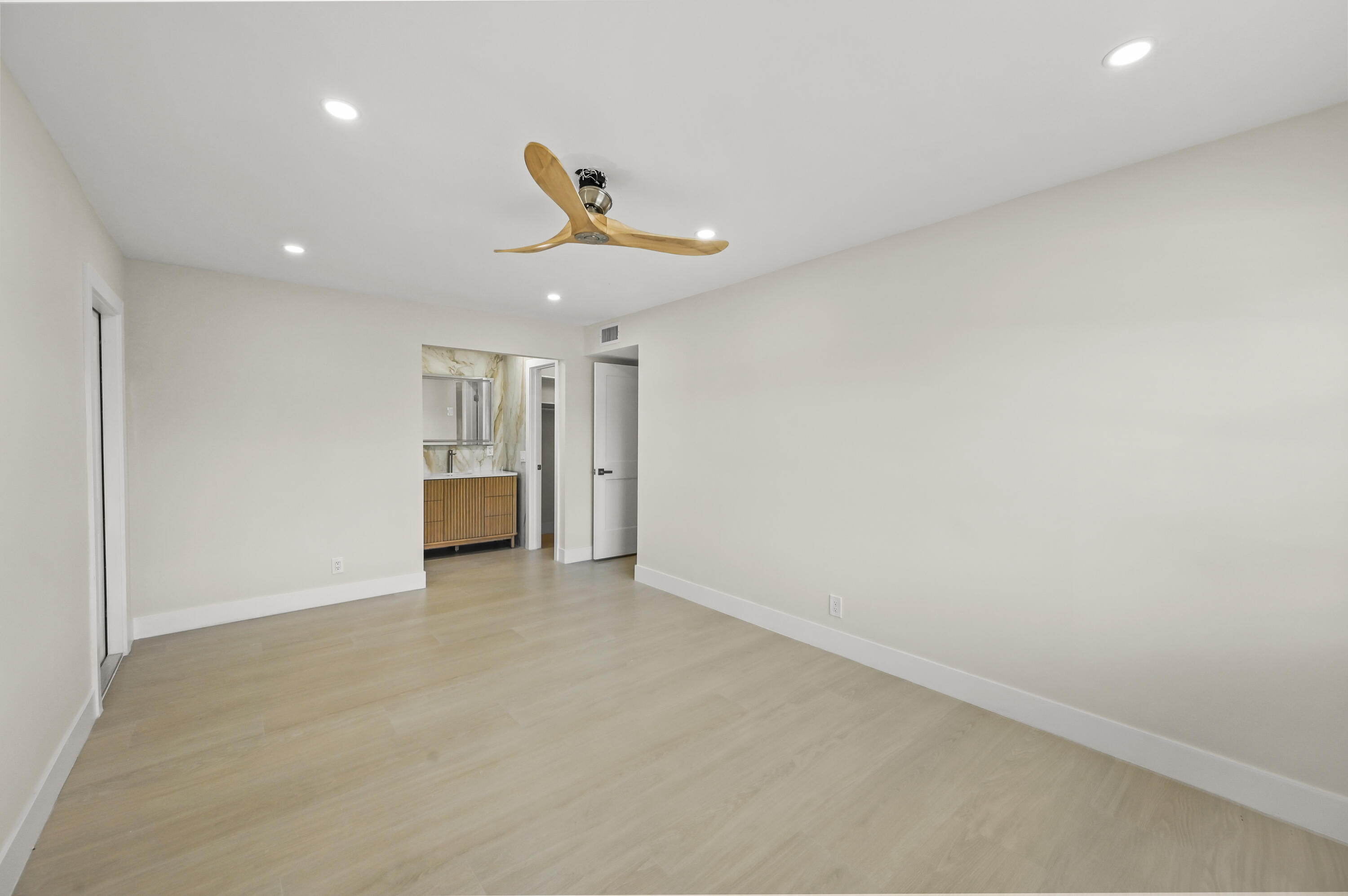 MLS #RX-11140970 image #12