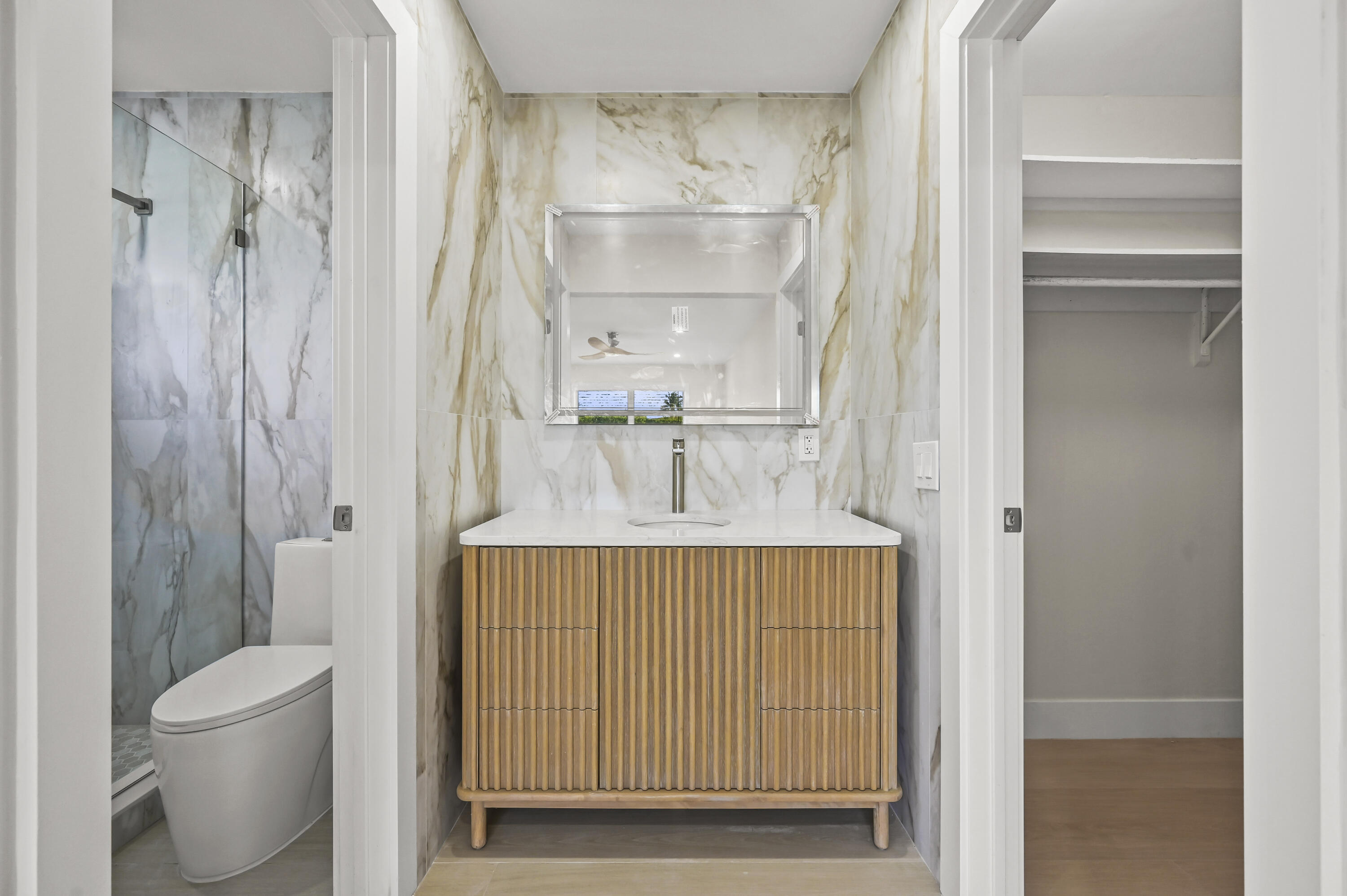 MLS #RX-11140970 image #13