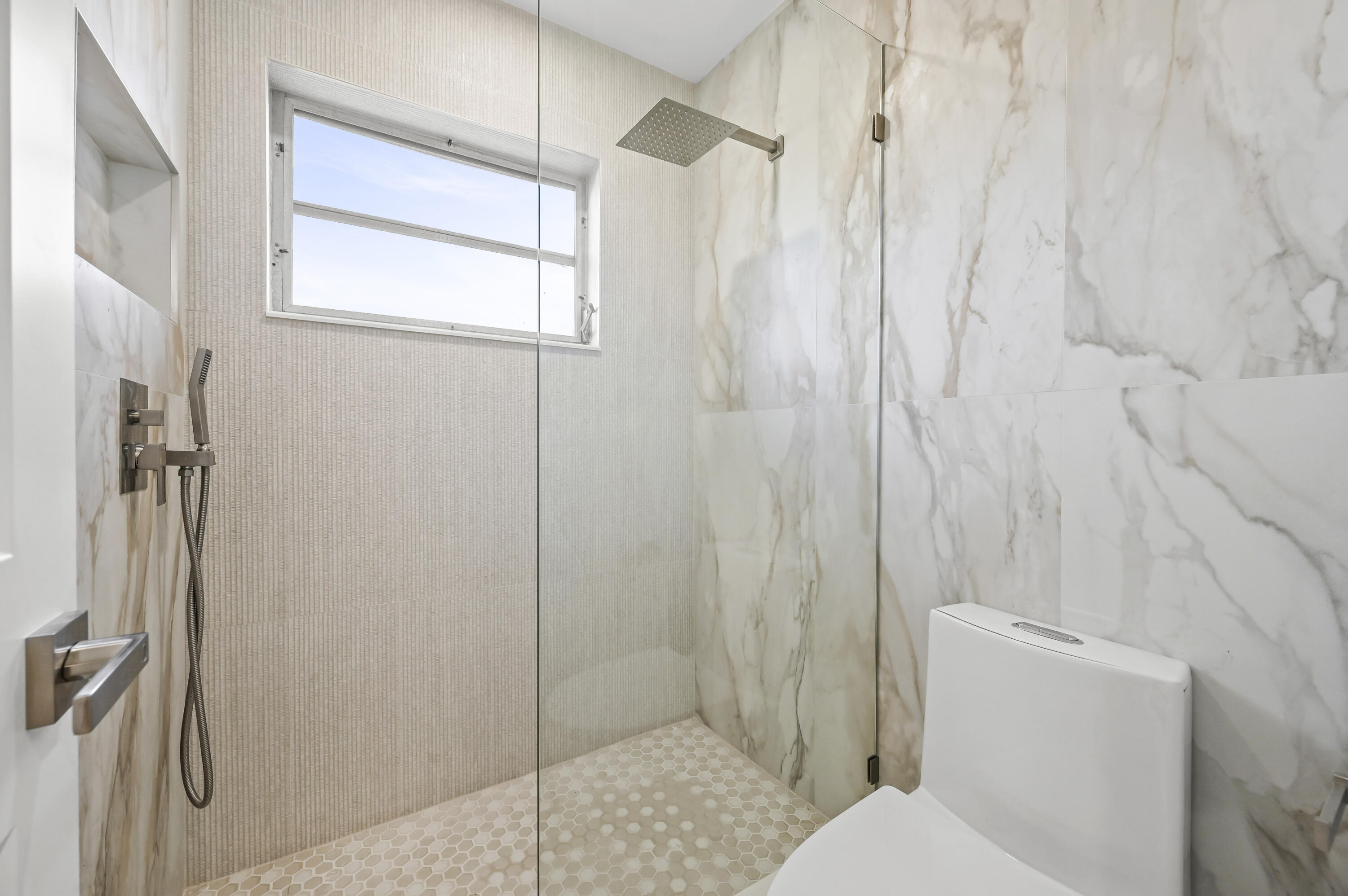 MLS #RX-11140970 image #14