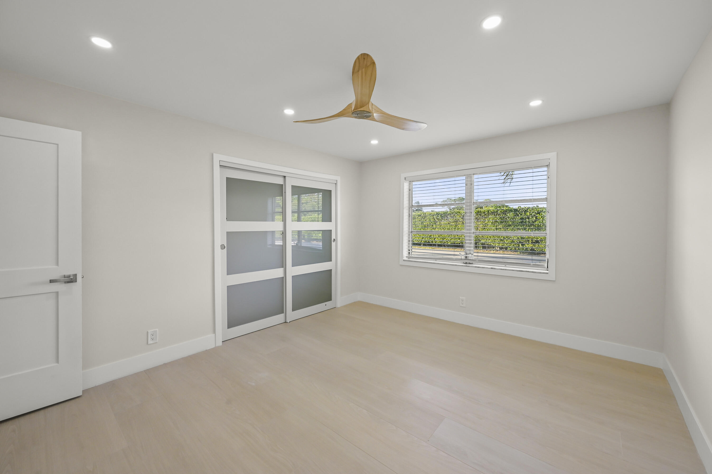 MLS #RX-11140970 image #15