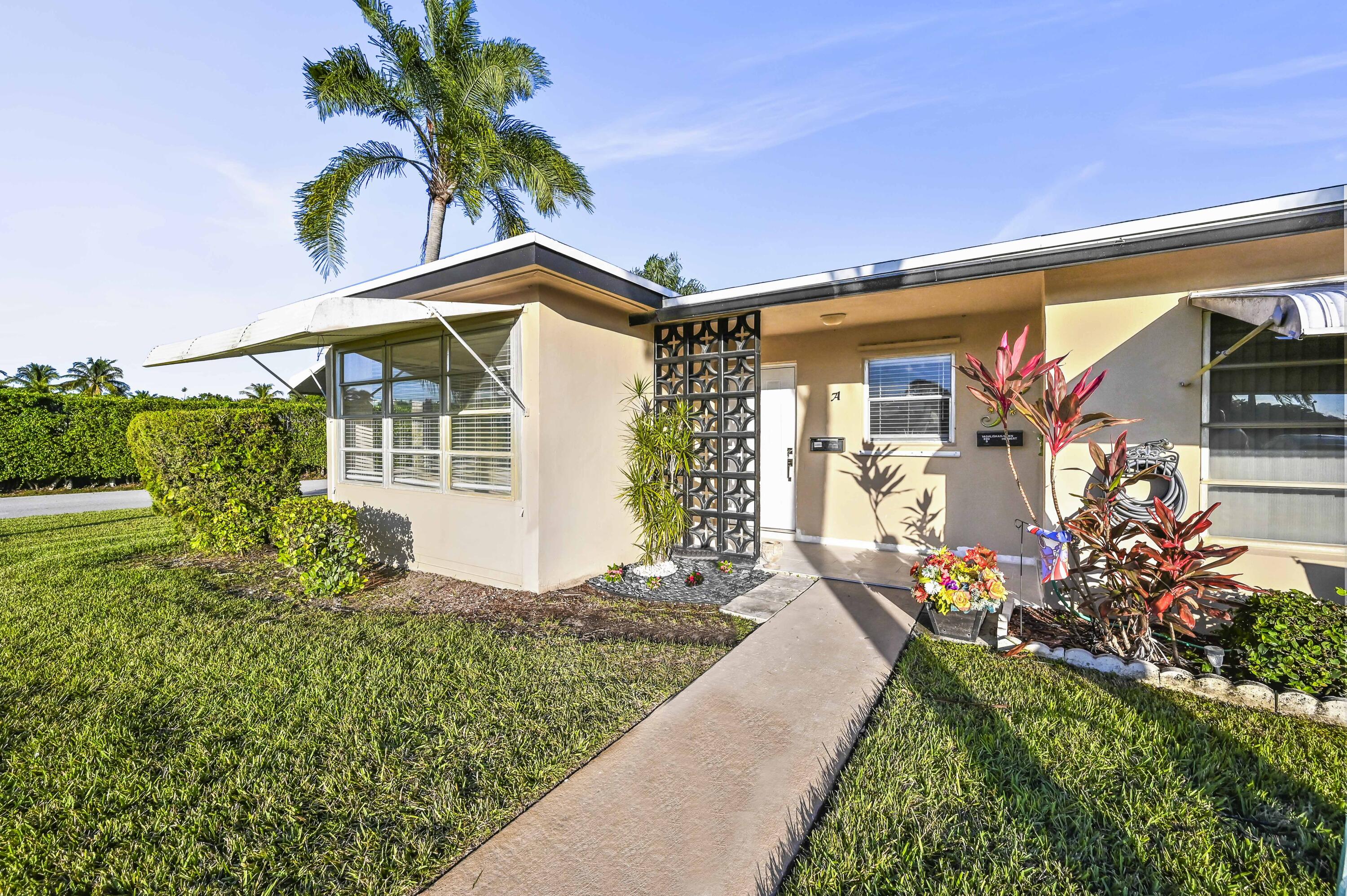 MLS #RX-11140970 image #17