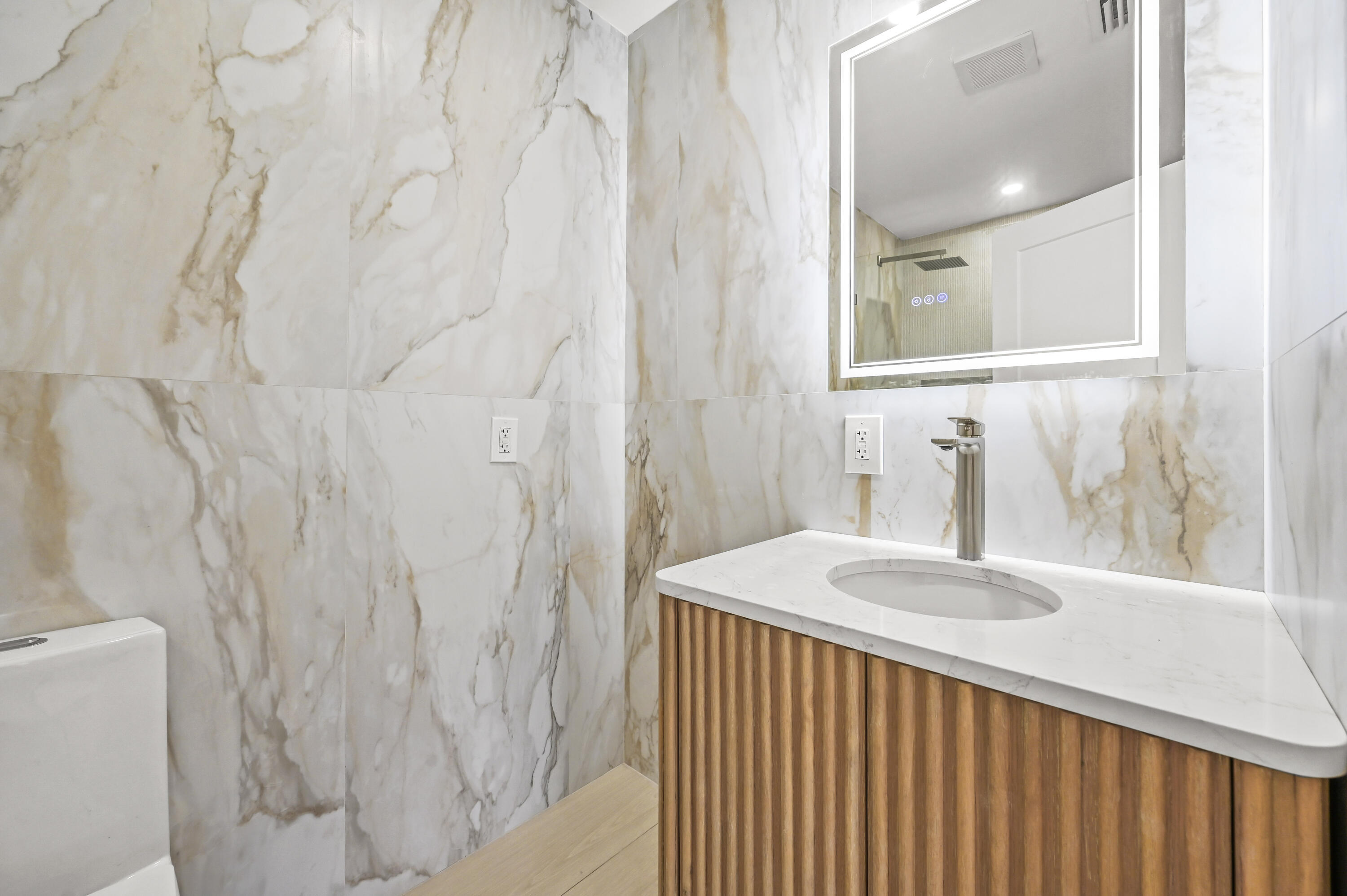 MLS #RX-11140970 image #19