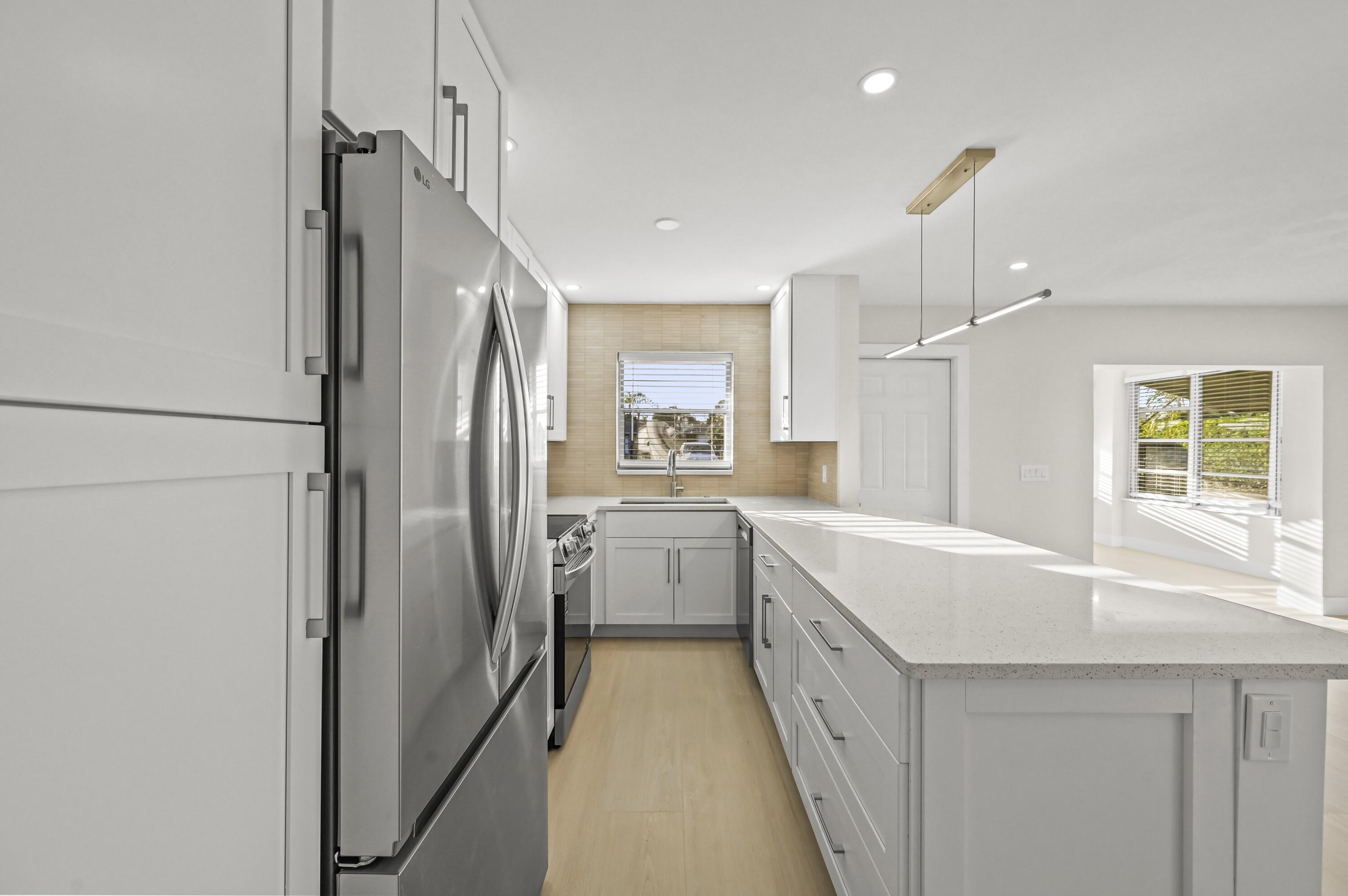 MLS #RX-11140970 image #2