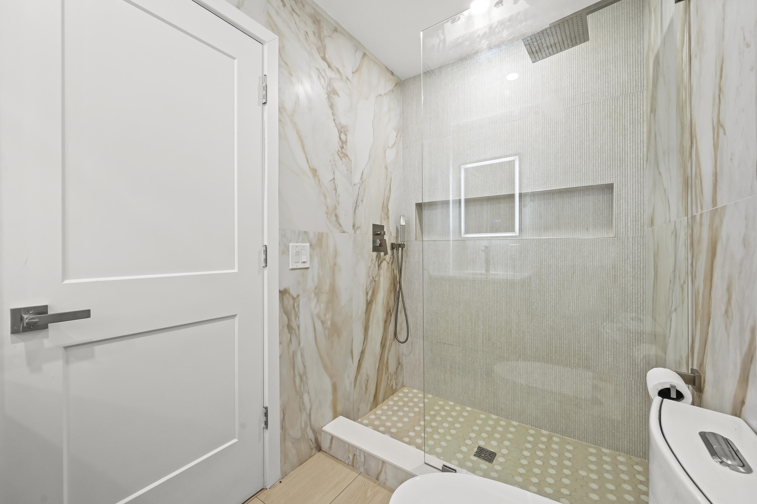 MLS #RX-11140970 image #20