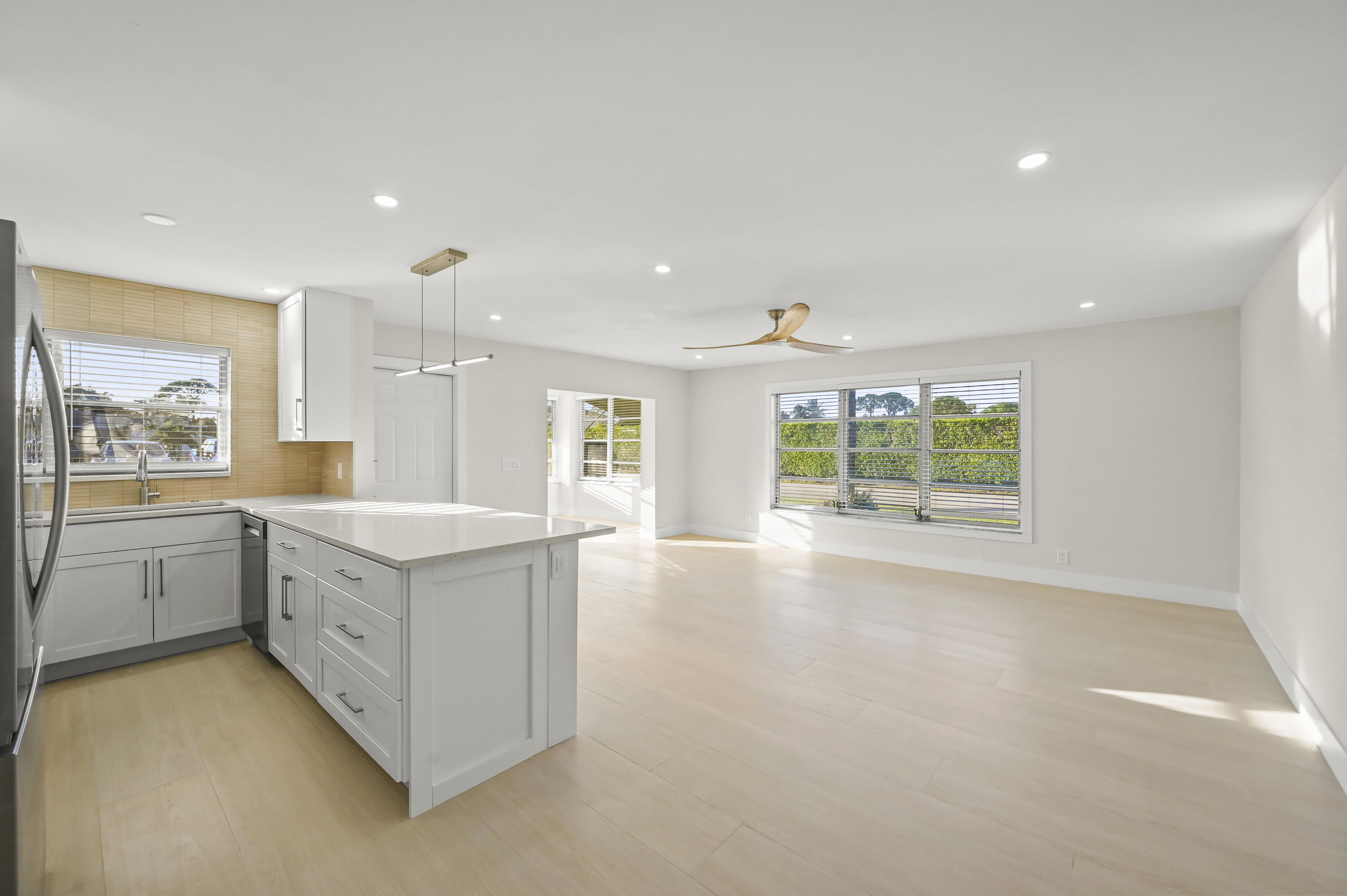 MLS #RX-11140970 image #3