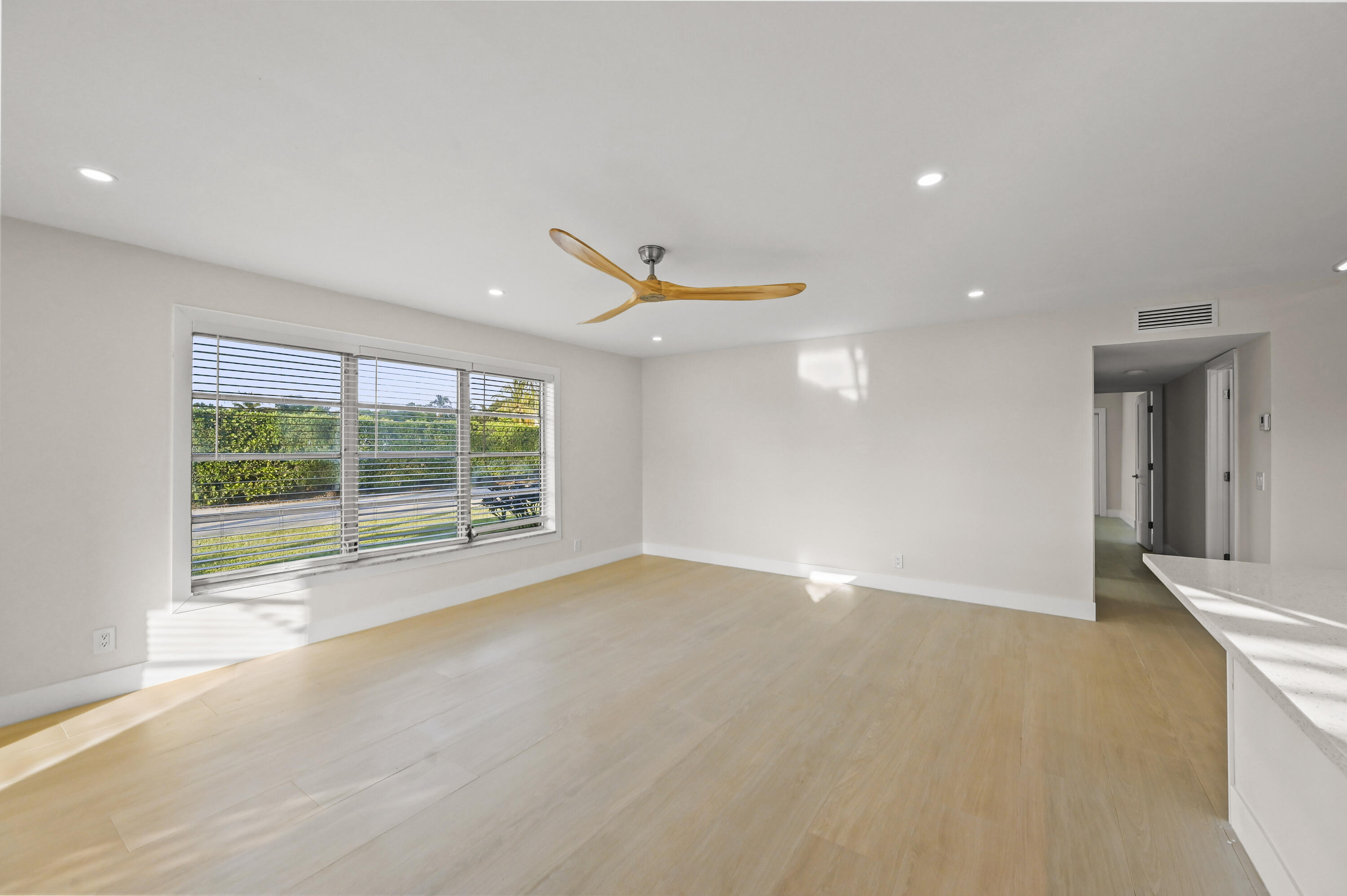 MLS #RX-11140970 image #4