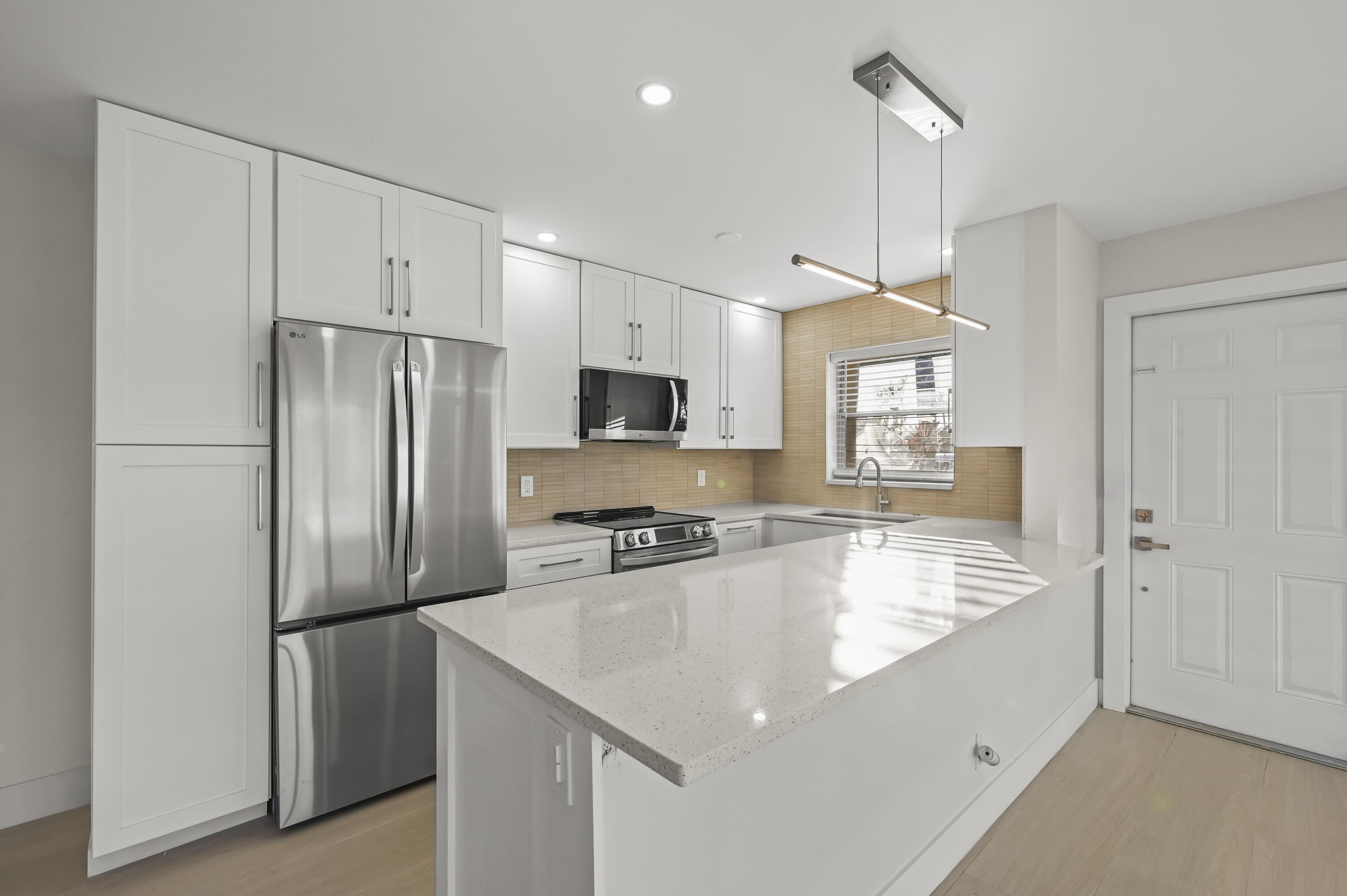 MLS #RX-11140970 image #5