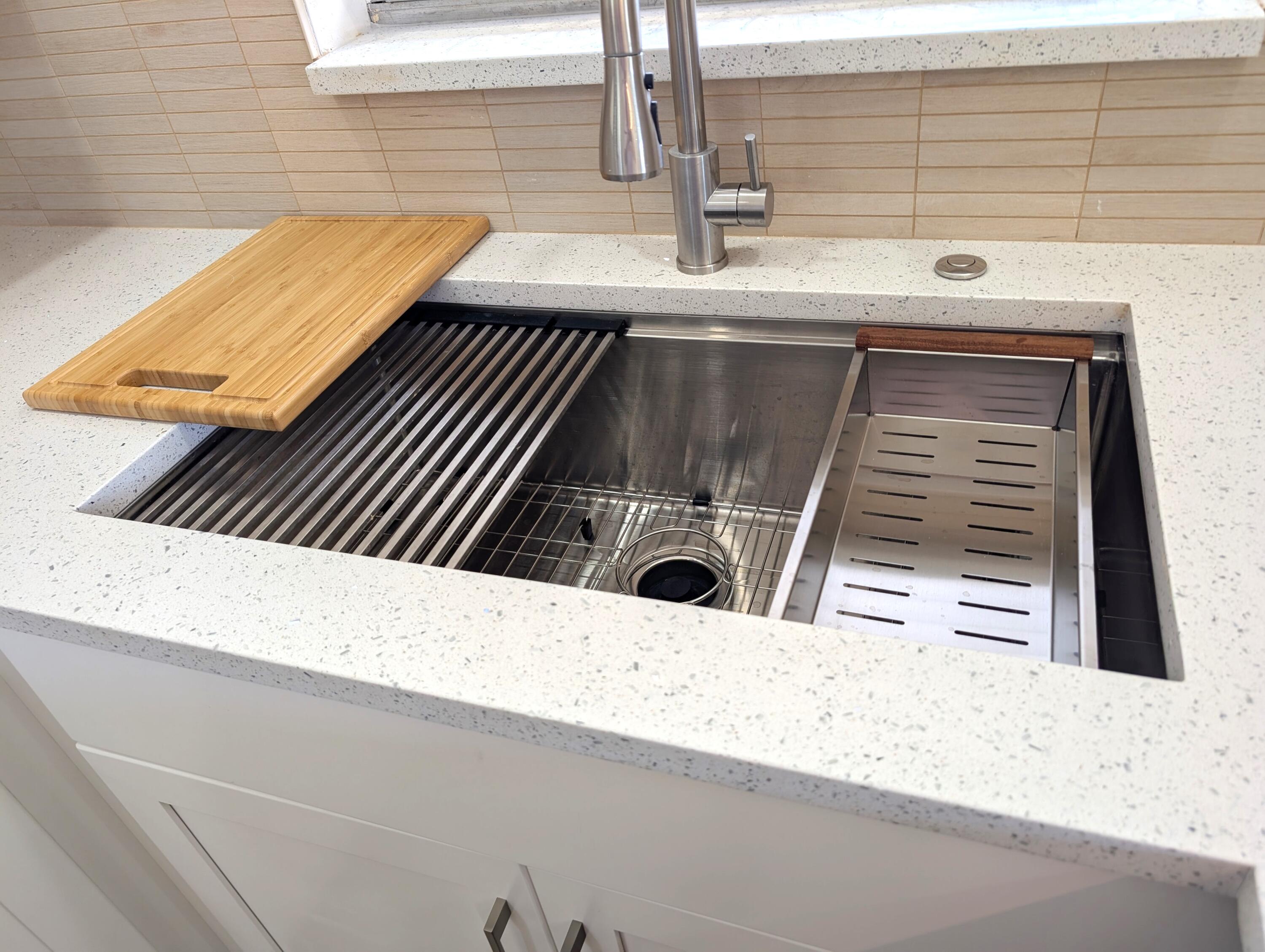 MLS #RX-11140970 image #6